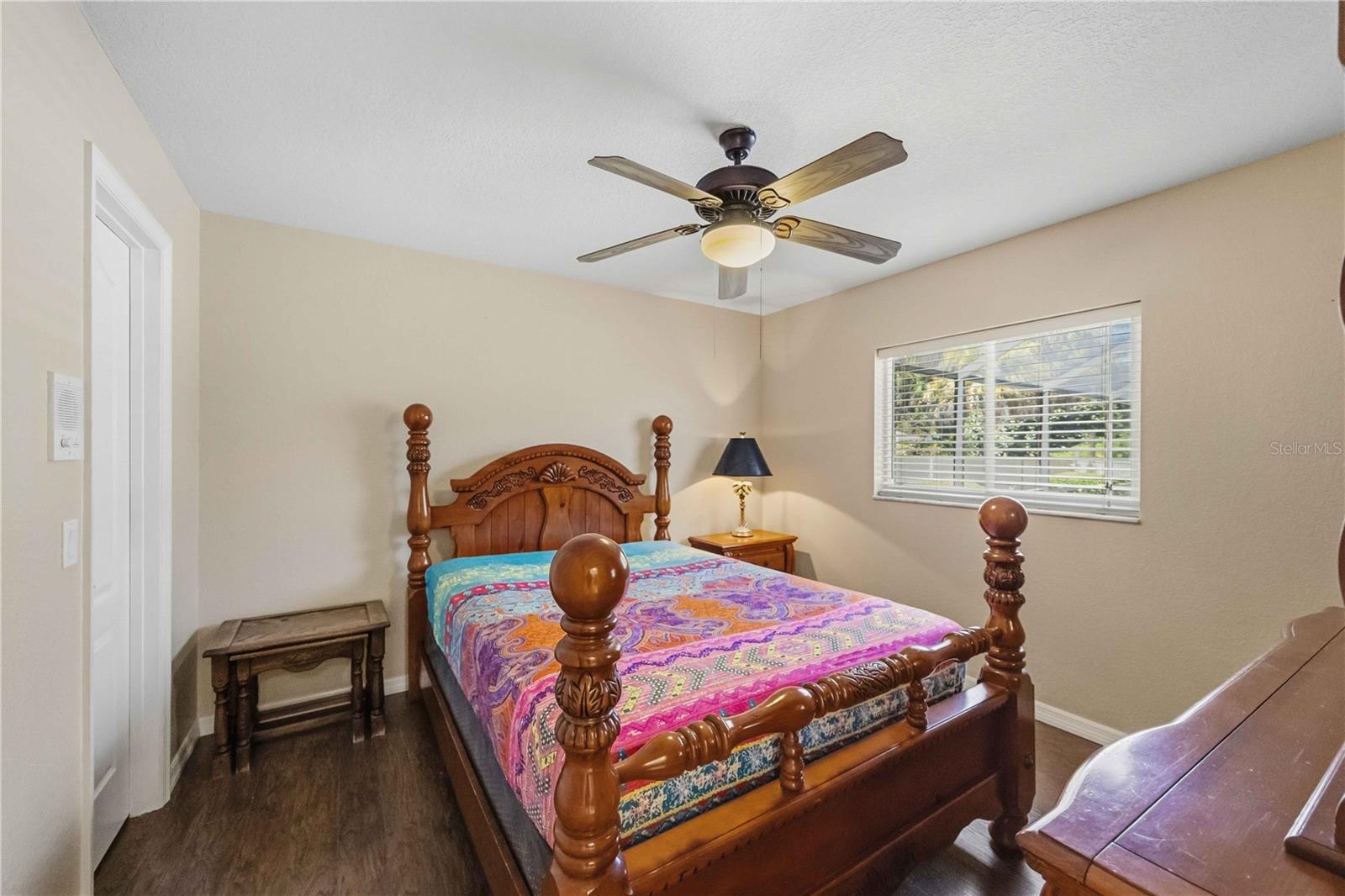 PORT CHARLOTTE SUB 04 - Residential