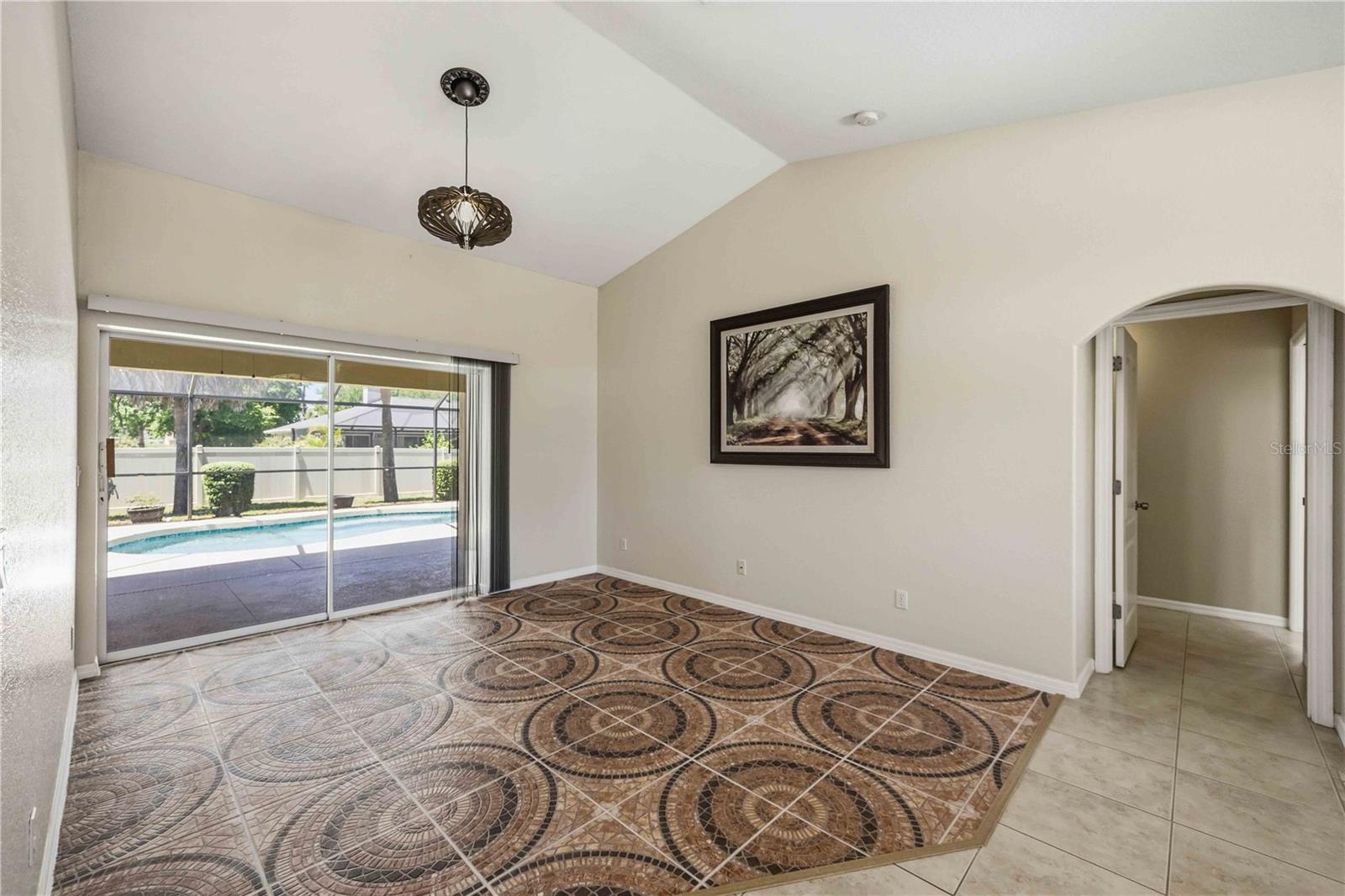 PORT CHARLOTTE SUB 04 - Residential