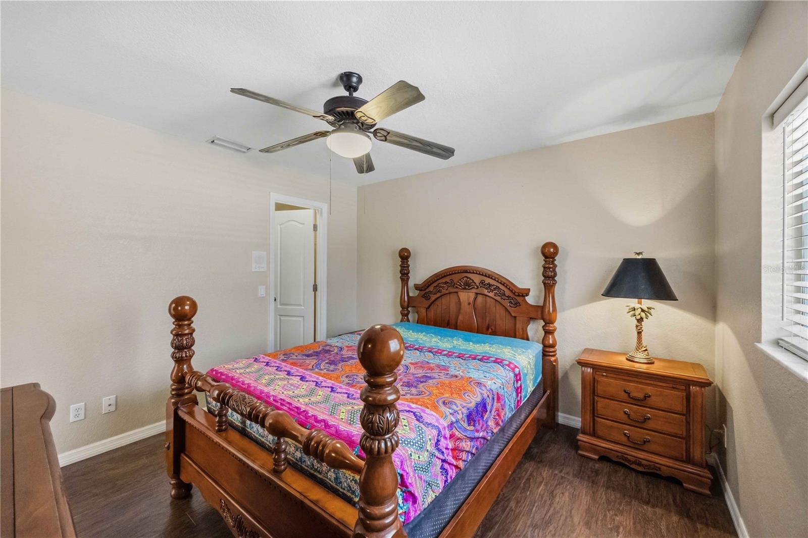 PORT CHARLOTTE SUB 04 - Residential