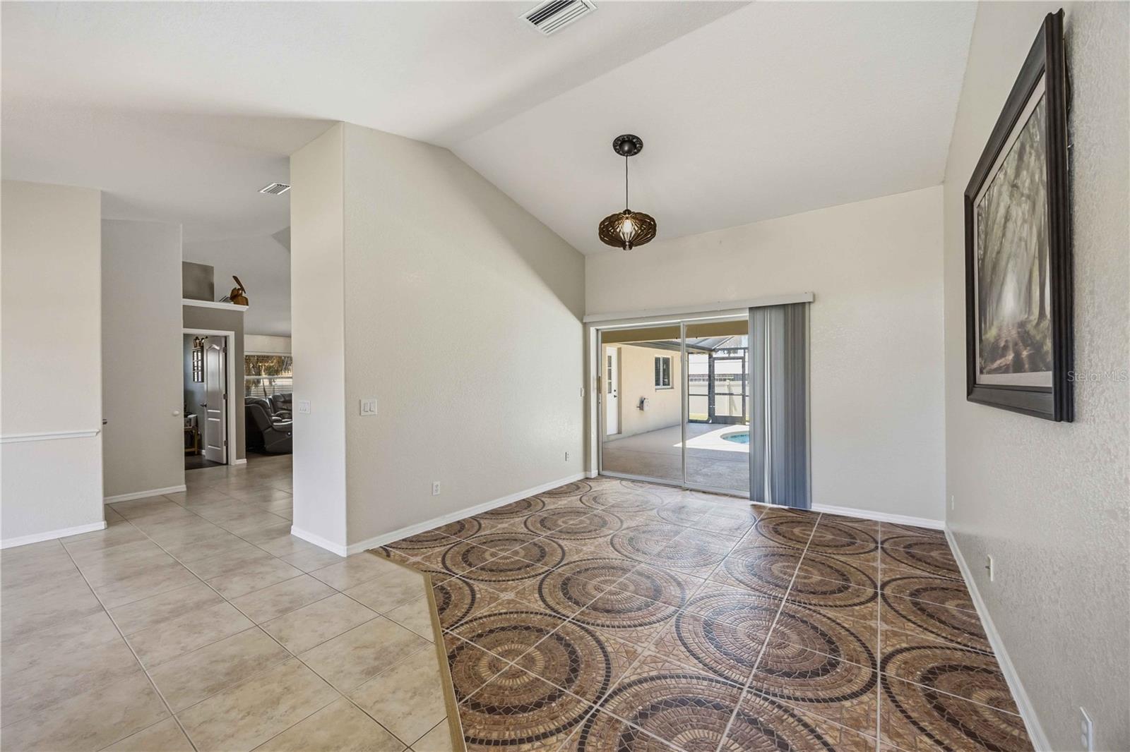 PORT CHARLOTTE SUB 04 - Residential