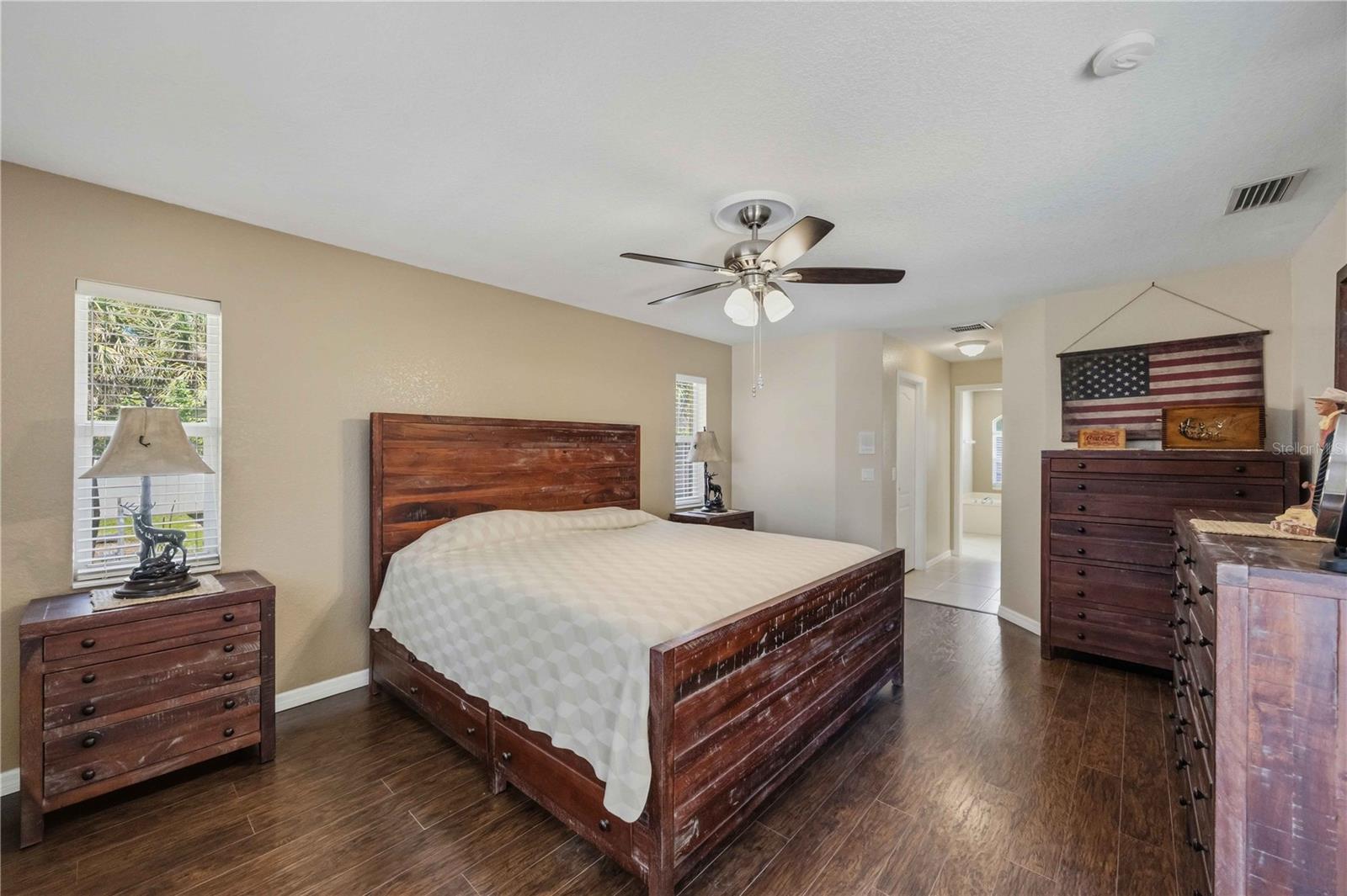 PORT CHARLOTTE SUB 04 - Residential