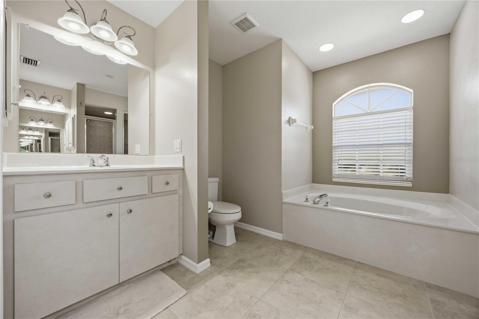 PORT CHARLOTTE SUB 04 - Residential