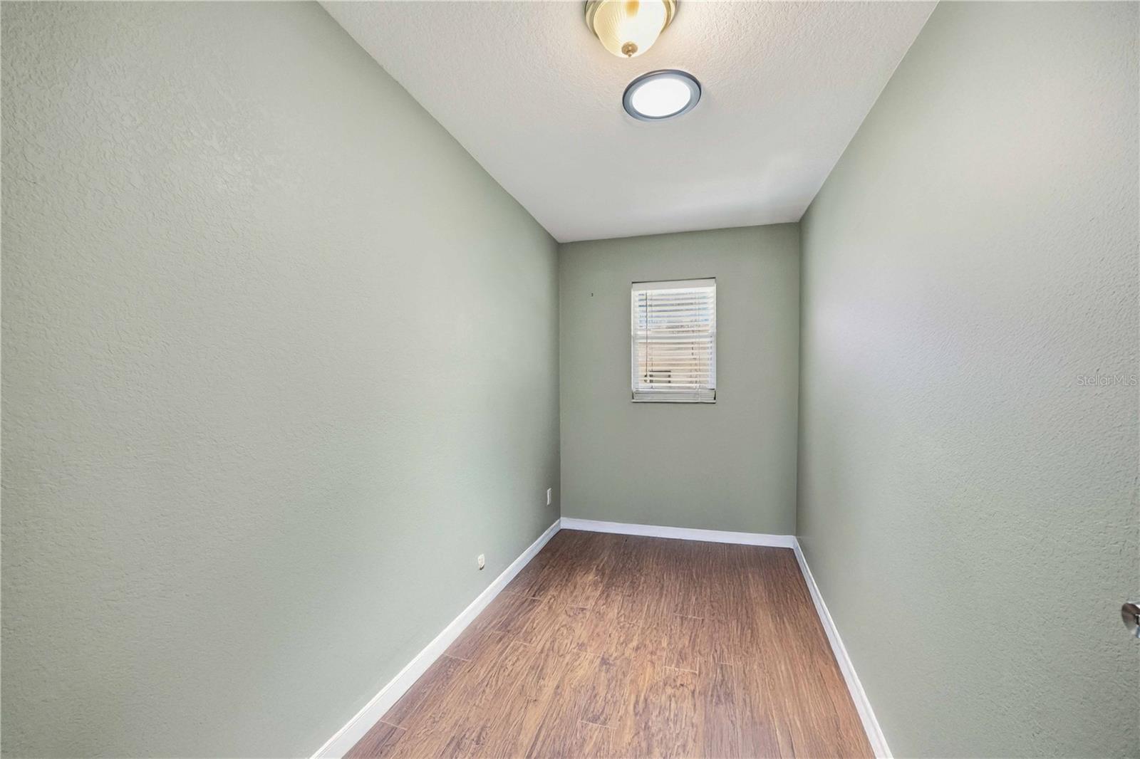 PORT CHARLOTTE SUB 04 - Residential