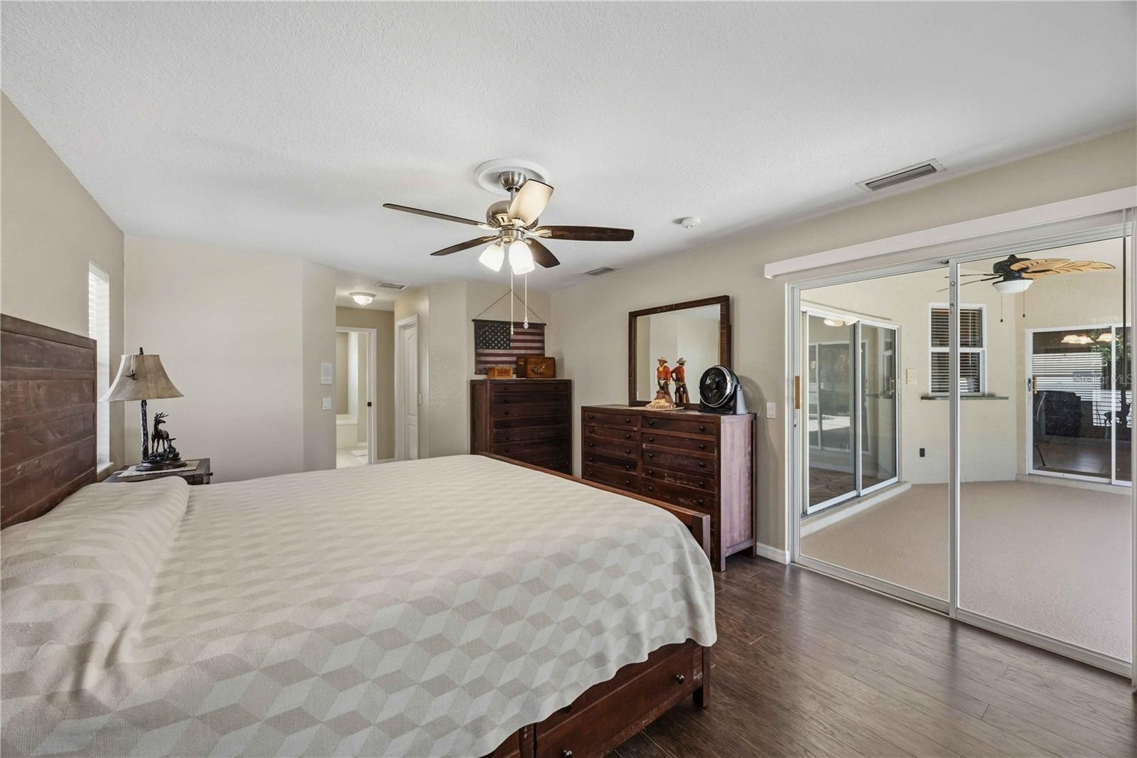 PORT CHARLOTTE SUB 04 - Residential