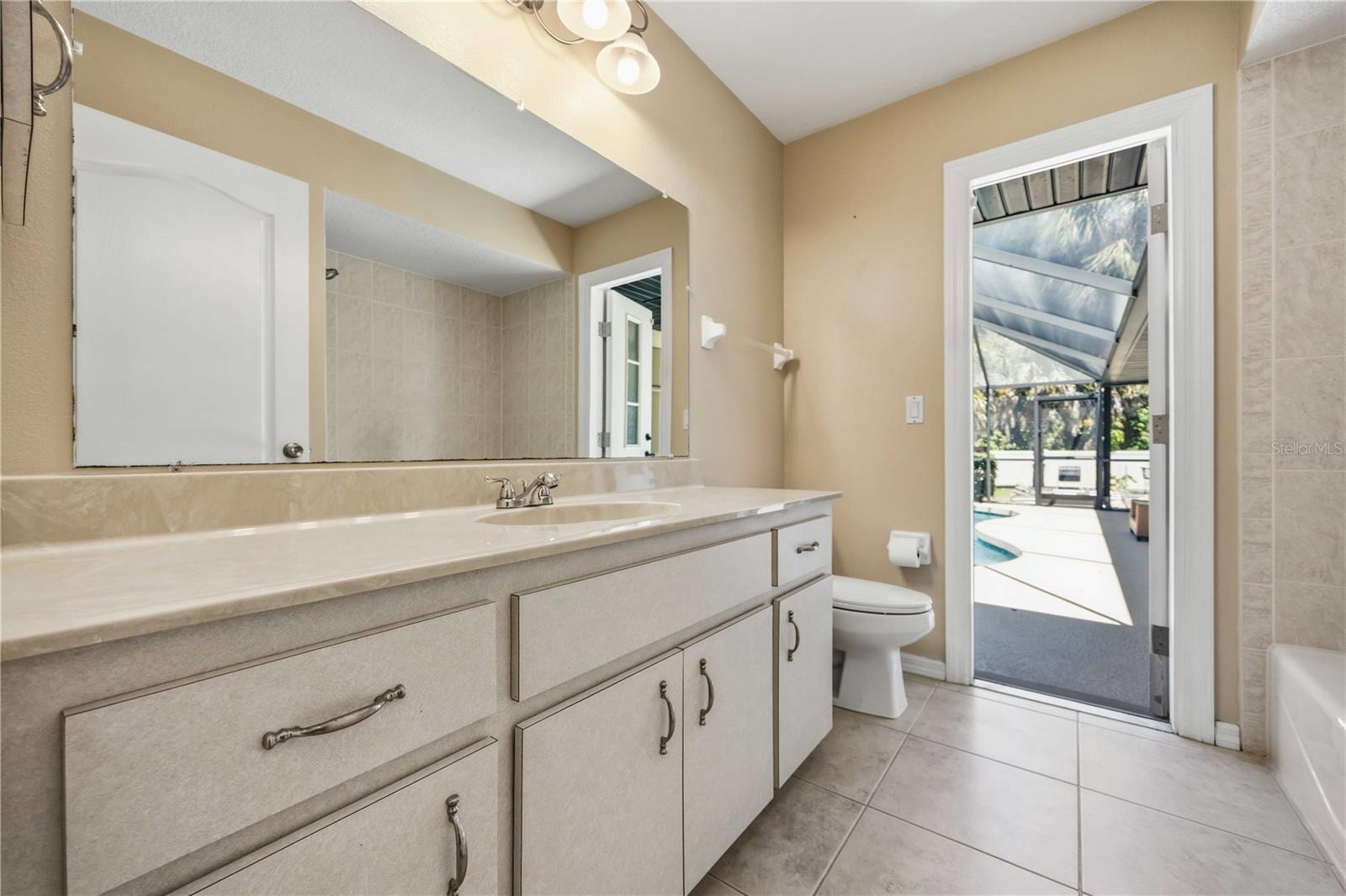 PORT CHARLOTTE SUB 04 - Residential