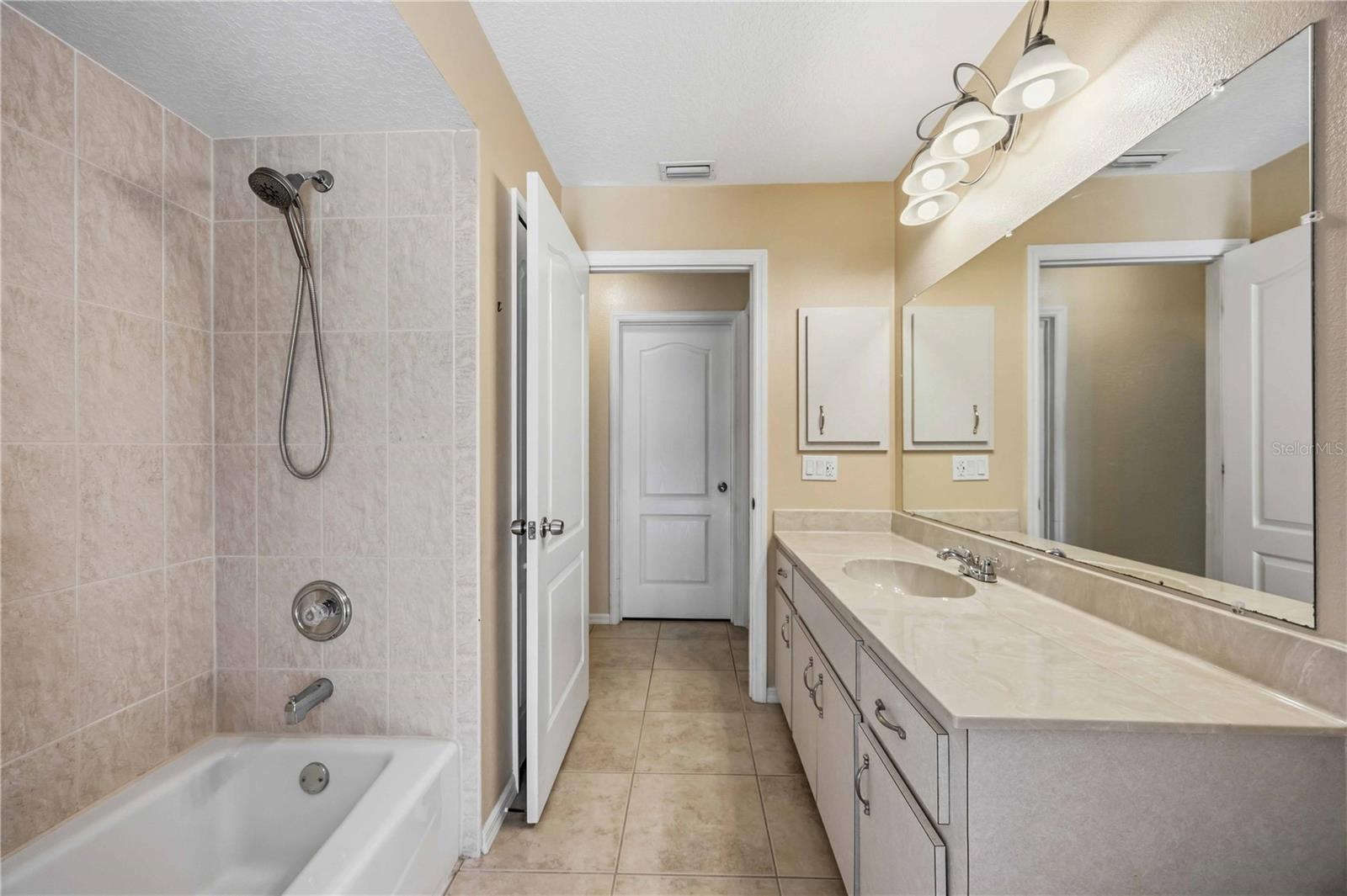 PORT CHARLOTTE SUB 04 - Residential