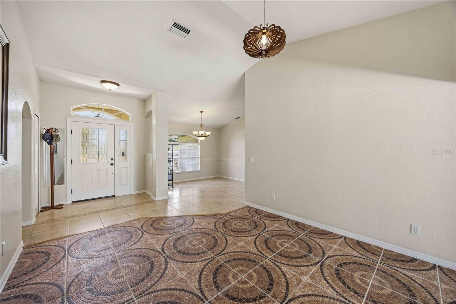 PORT CHARLOTTE SUB 04 - Residential