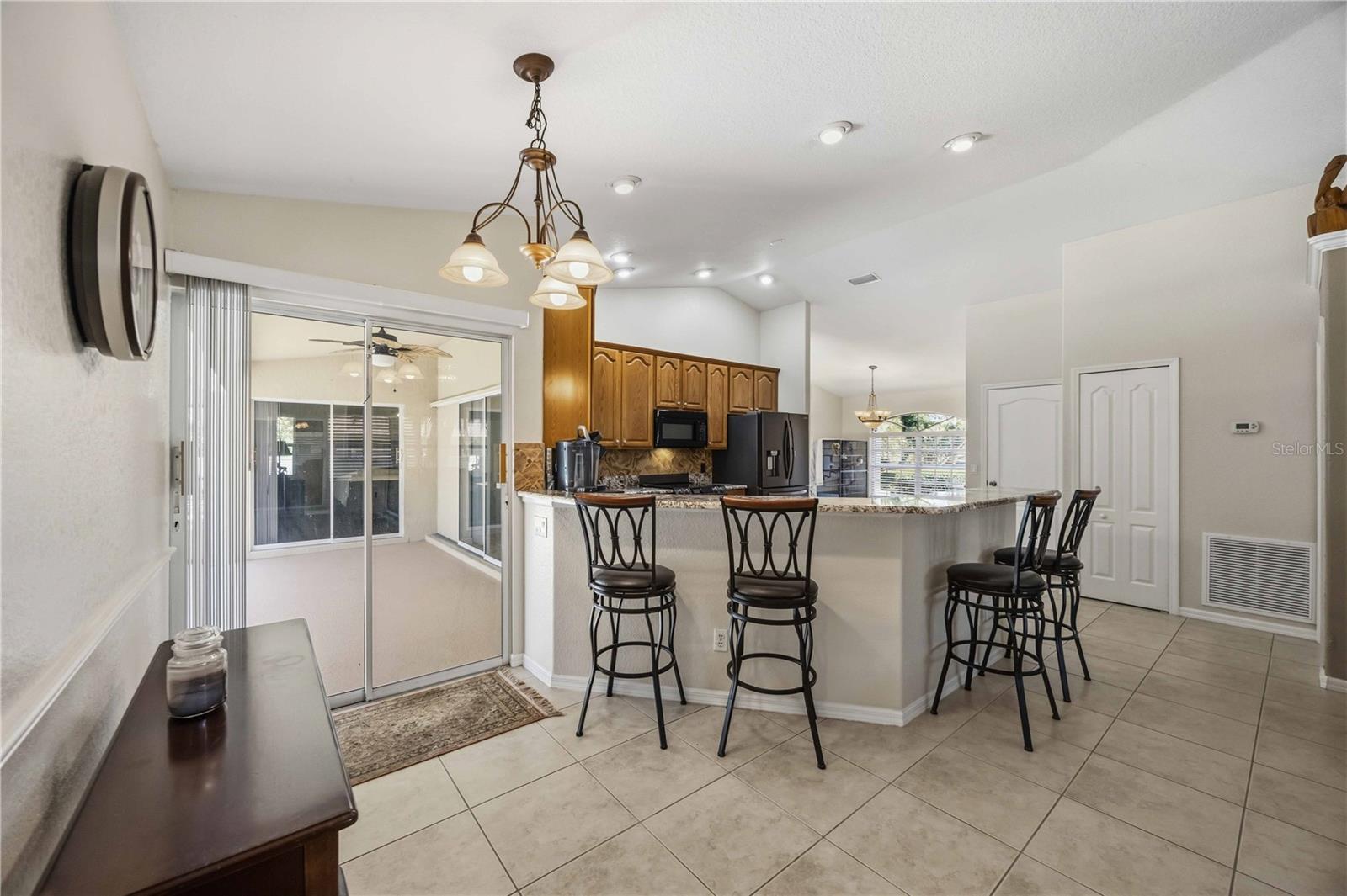 PORT CHARLOTTE SUB 04 - Residential