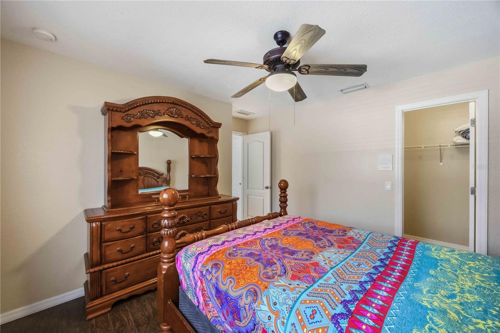 PORT CHARLOTTE SUB 04 - Residential