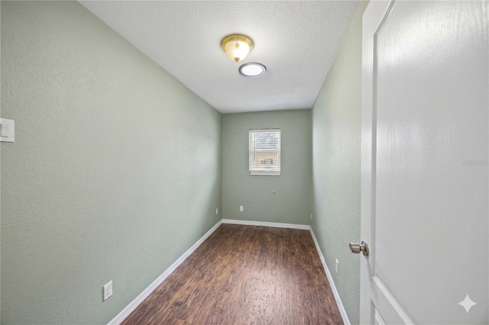 PORT CHARLOTTE SUB 04 - Residential