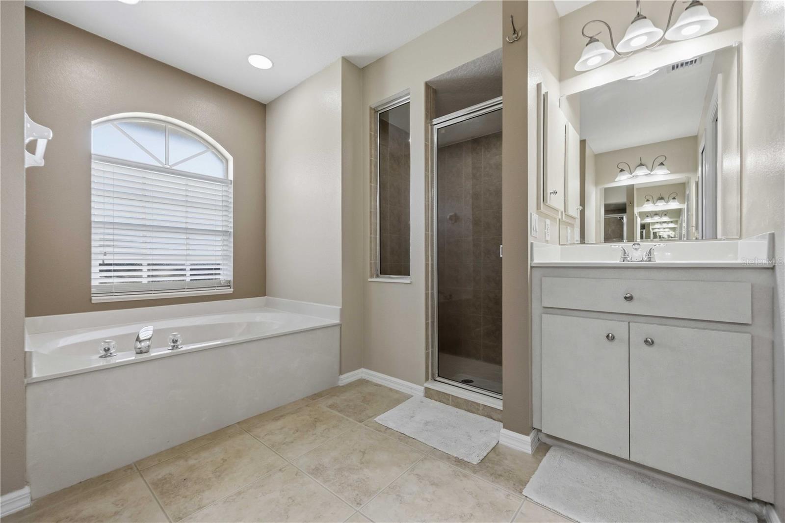 PORT CHARLOTTE SUB 04 - Residential