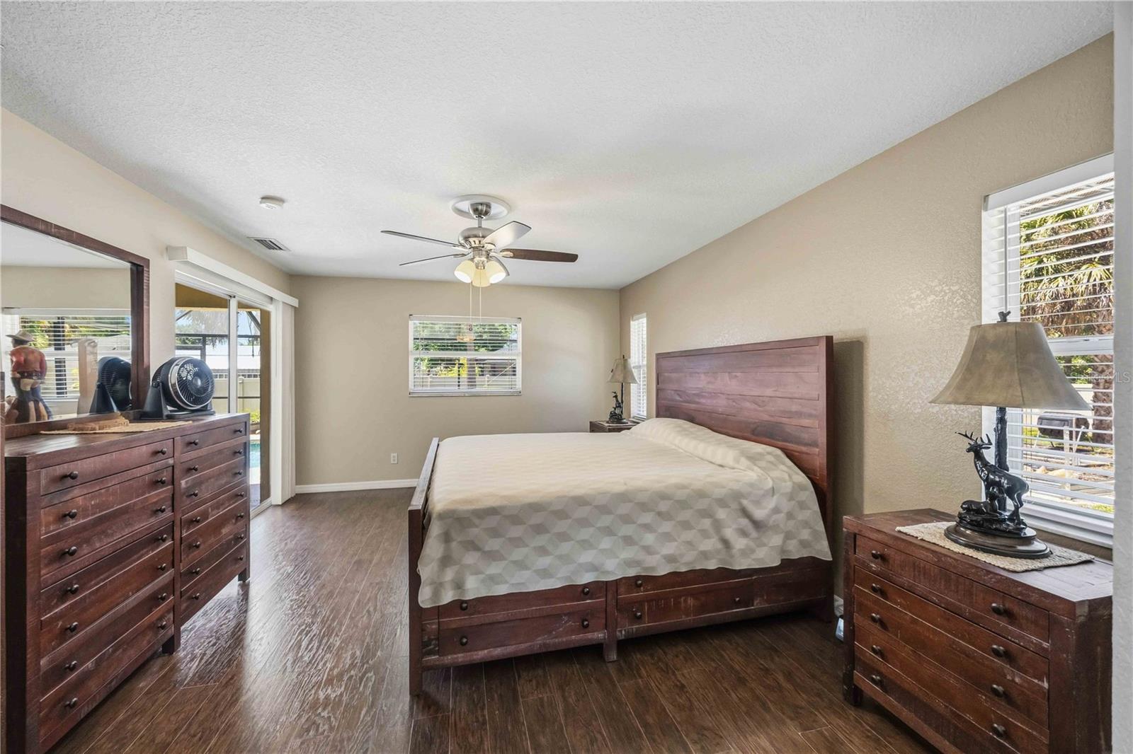 PORT CHARLOTTE SUB 04 - Residential