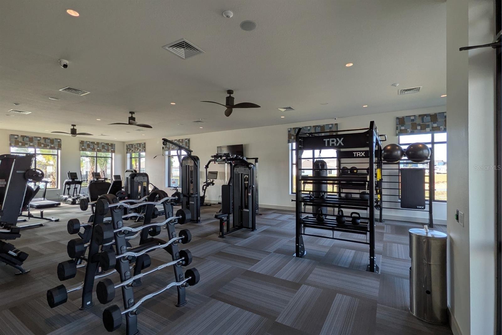 HUNT CLUB/LK WALES PH 1 - Residential Lease