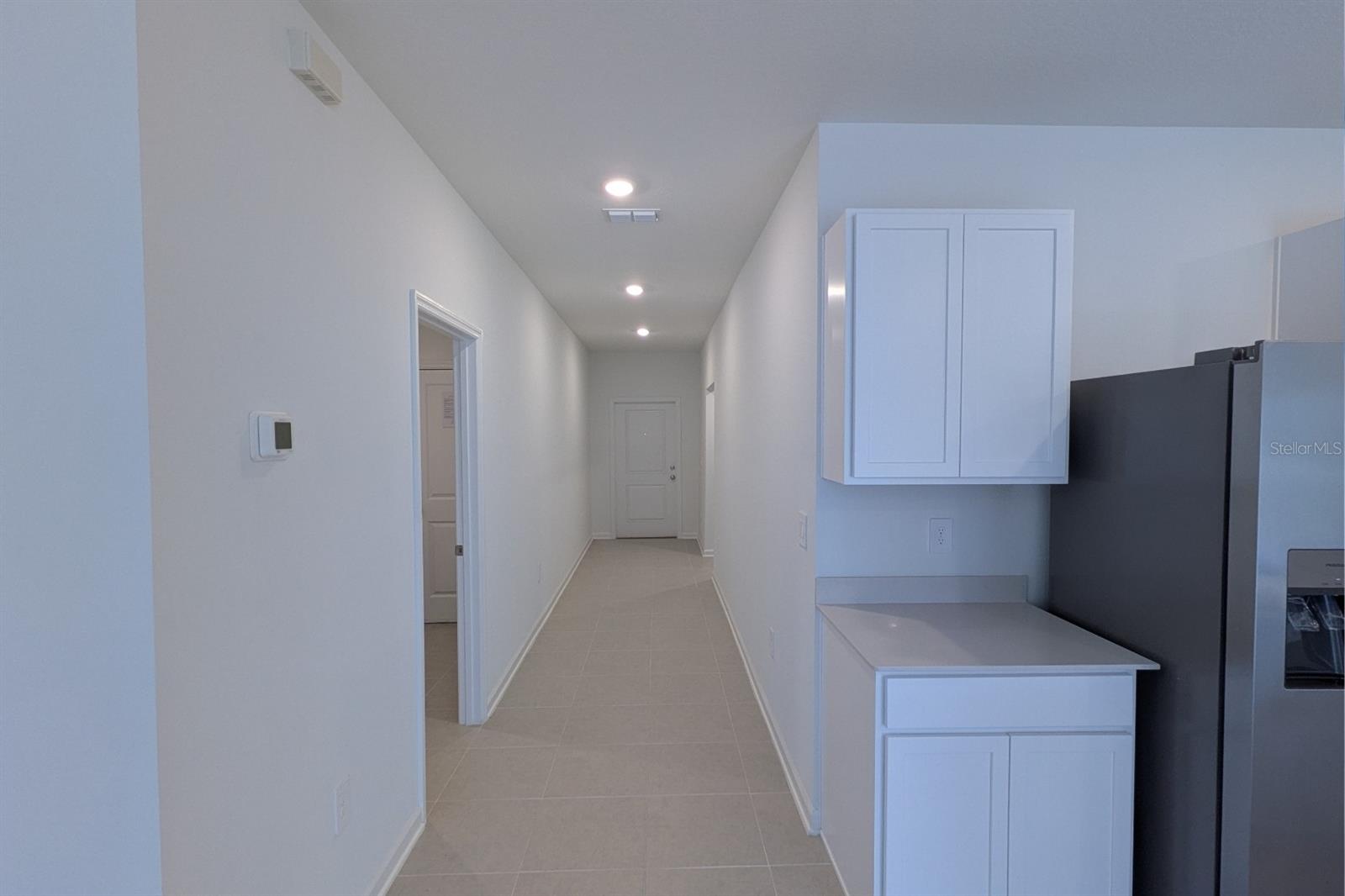 HUNT CLUB/LK WALES PH 1 - Residential Lease