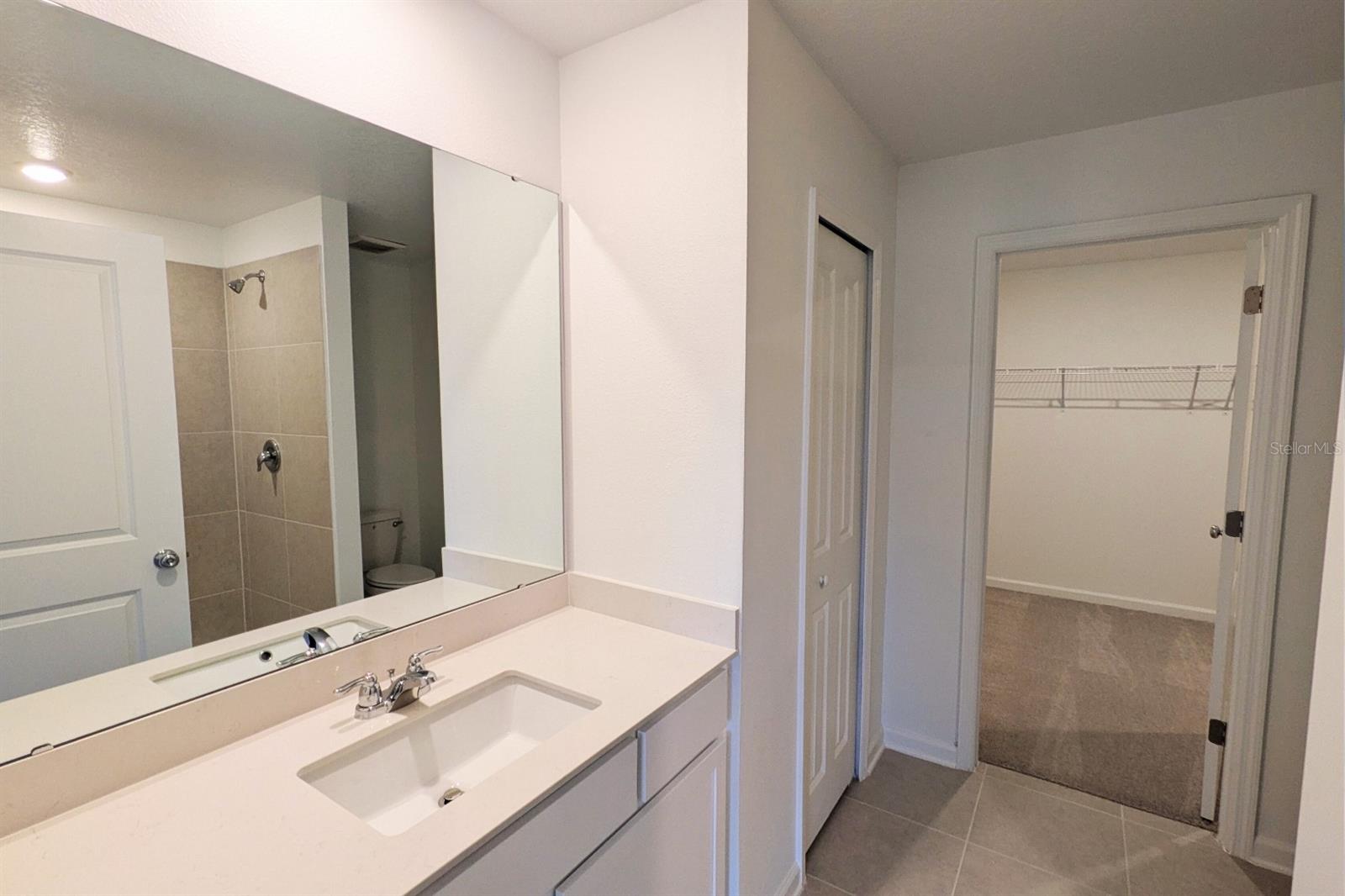 HUNT CLUB/LK WALES PH 1 - Residential Lease