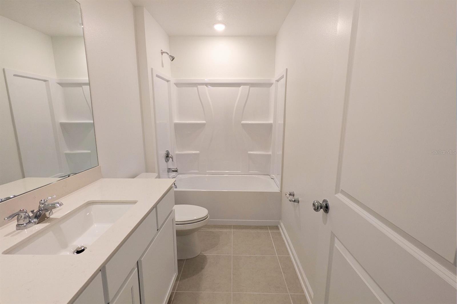 HUNT CLUB/LK WALES PH 1 - Residential Lease