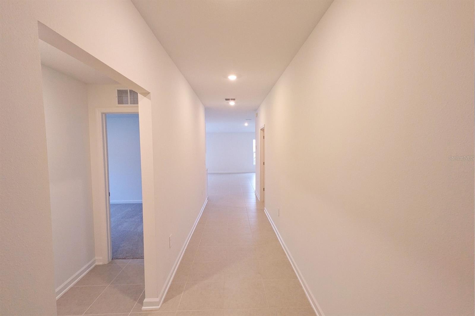 HUNT CLUB/LK WALES PH 1 - Residential Lease