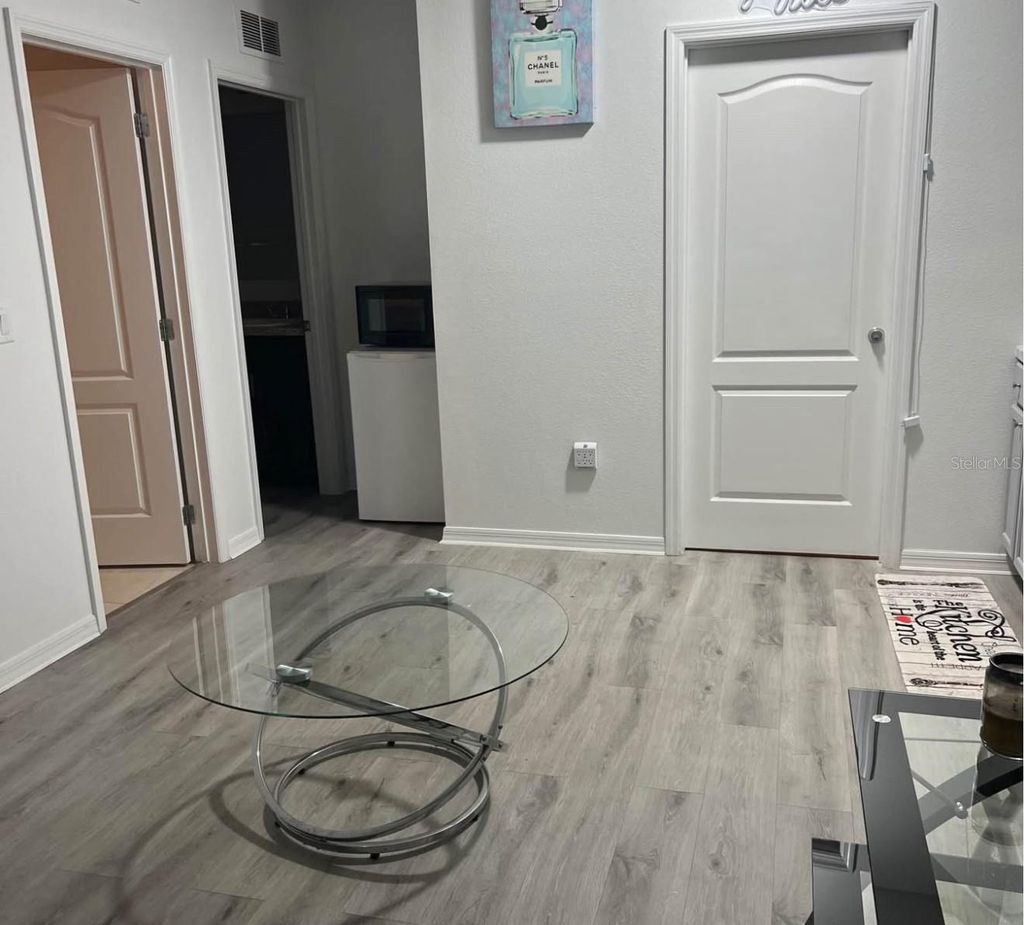 Photo of 600 Sardinia Circle, Davenport, FL 33837 (MLS # O6361804)