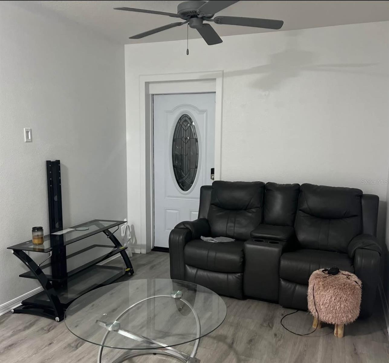 WILLIAMS PRESERVE PH I - Residential Lease