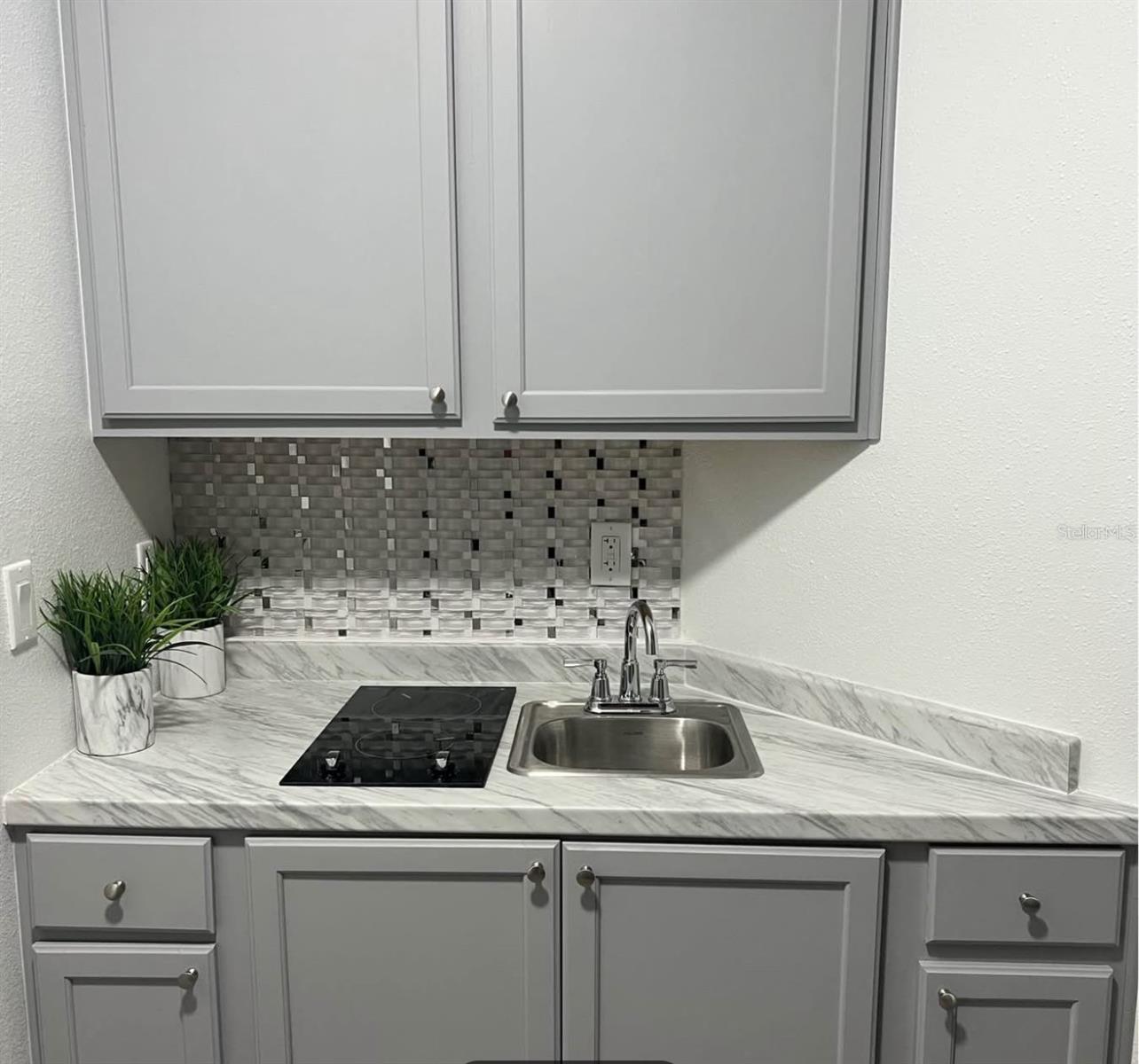 WILLIAMS PRESERVE PH I - Residential Lease