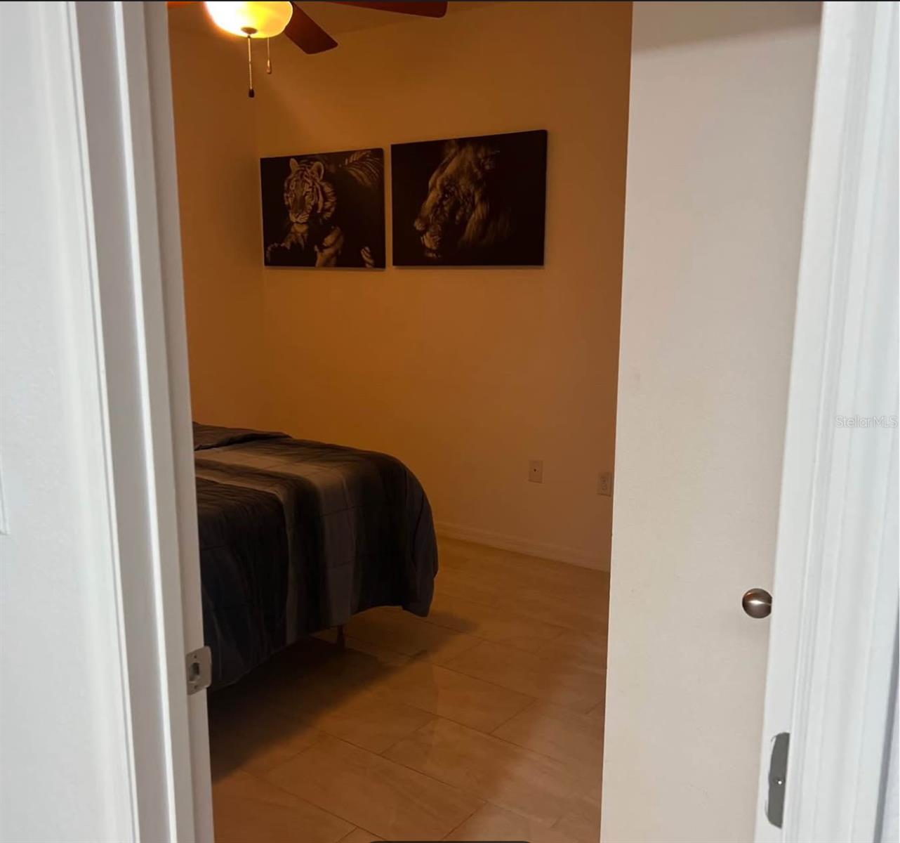 WILLIAMS PRESERVE PH I - Residential Lease