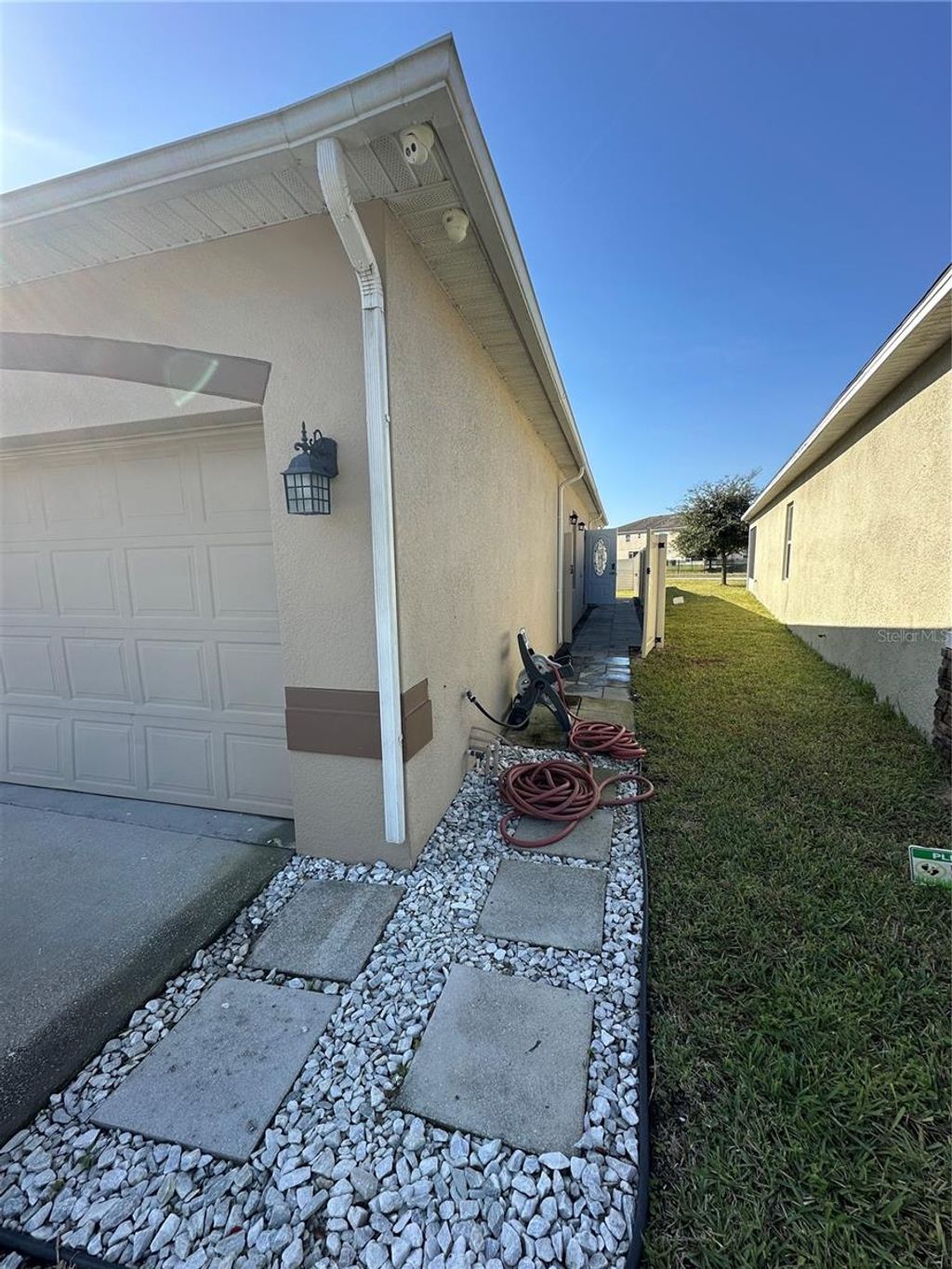 Photo of 600 Sardinia Circle, Davenport, FL 33837 (MLS # O6361804)