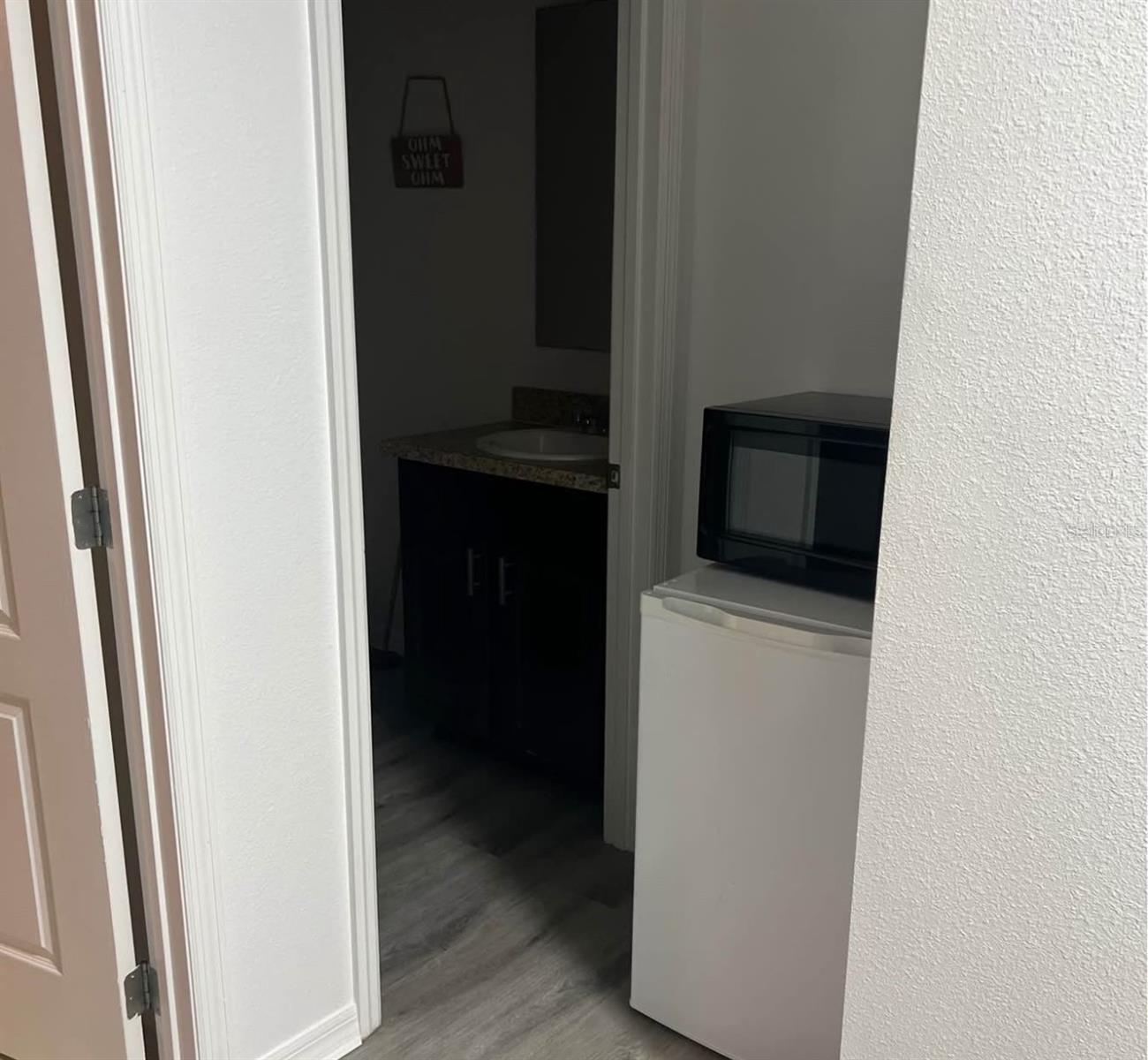 WILLIAMS PRESERVE PH I - Residential Lease