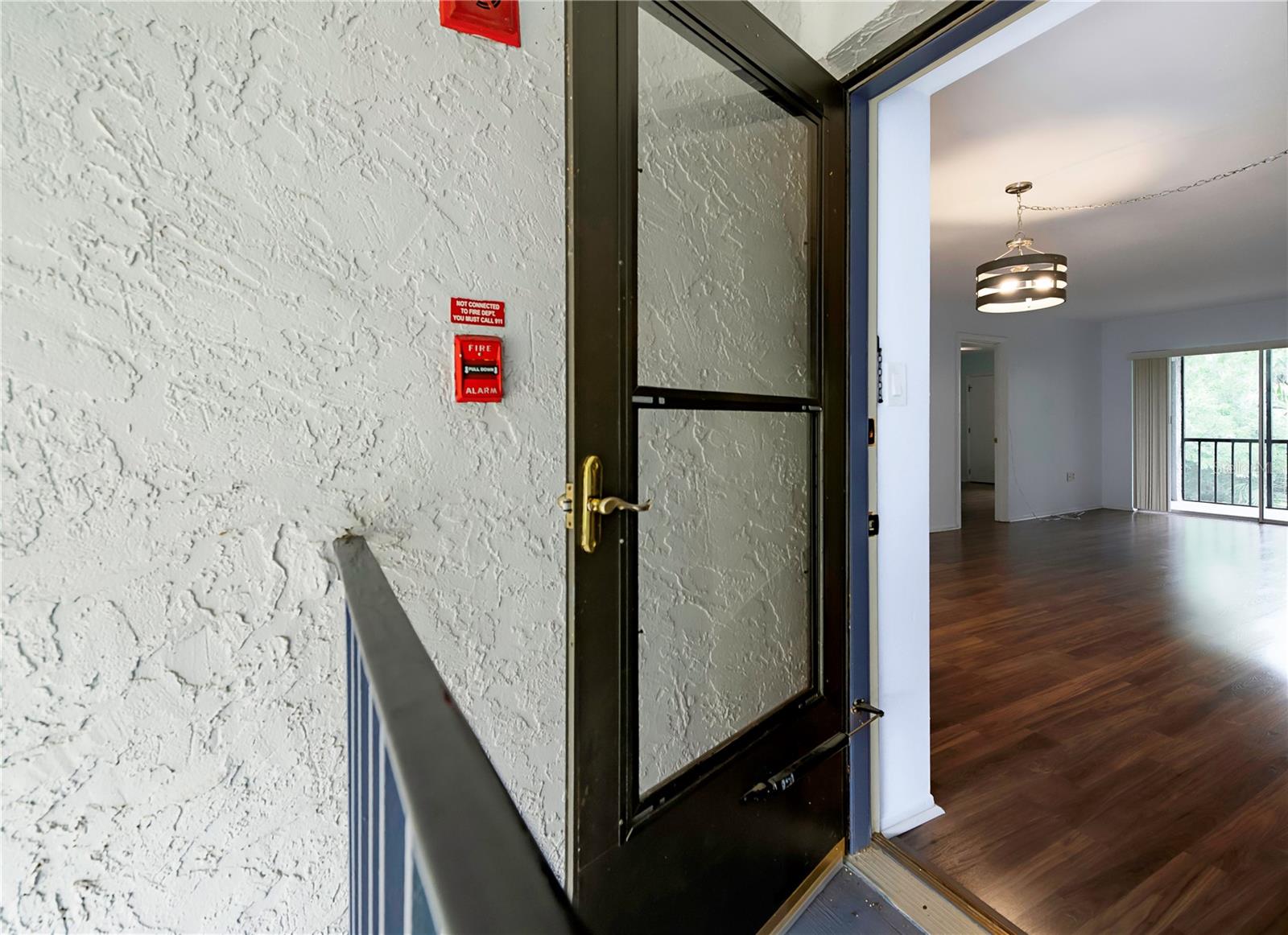 EAST LAKE WOODLANDS CYPRESS ESTATES - Residential