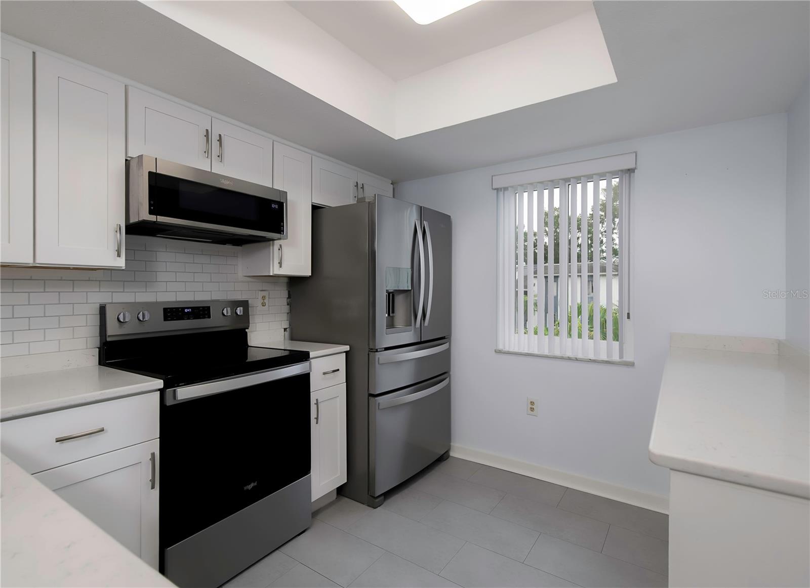 EAST LAKE WOODLANDS CYPRESS ESTATES - Residential