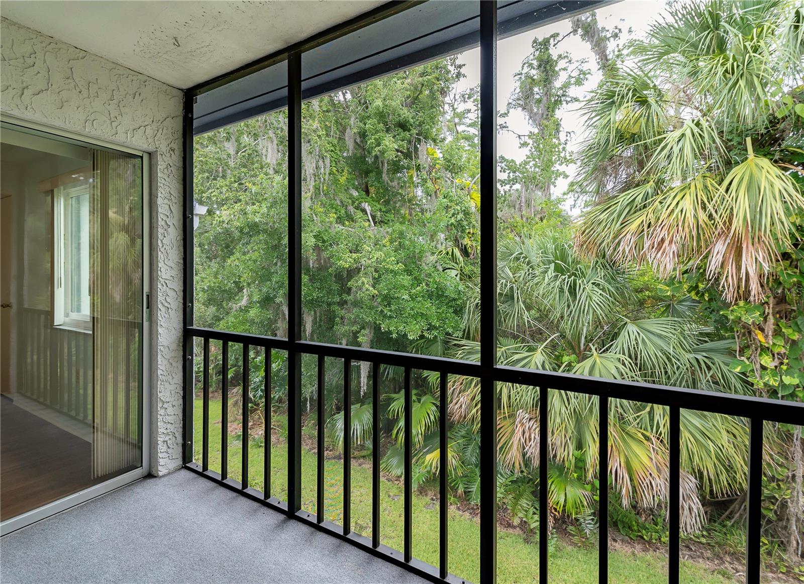 EAST LAKE WOODLANDS CYPRESS ESTATES - Residential