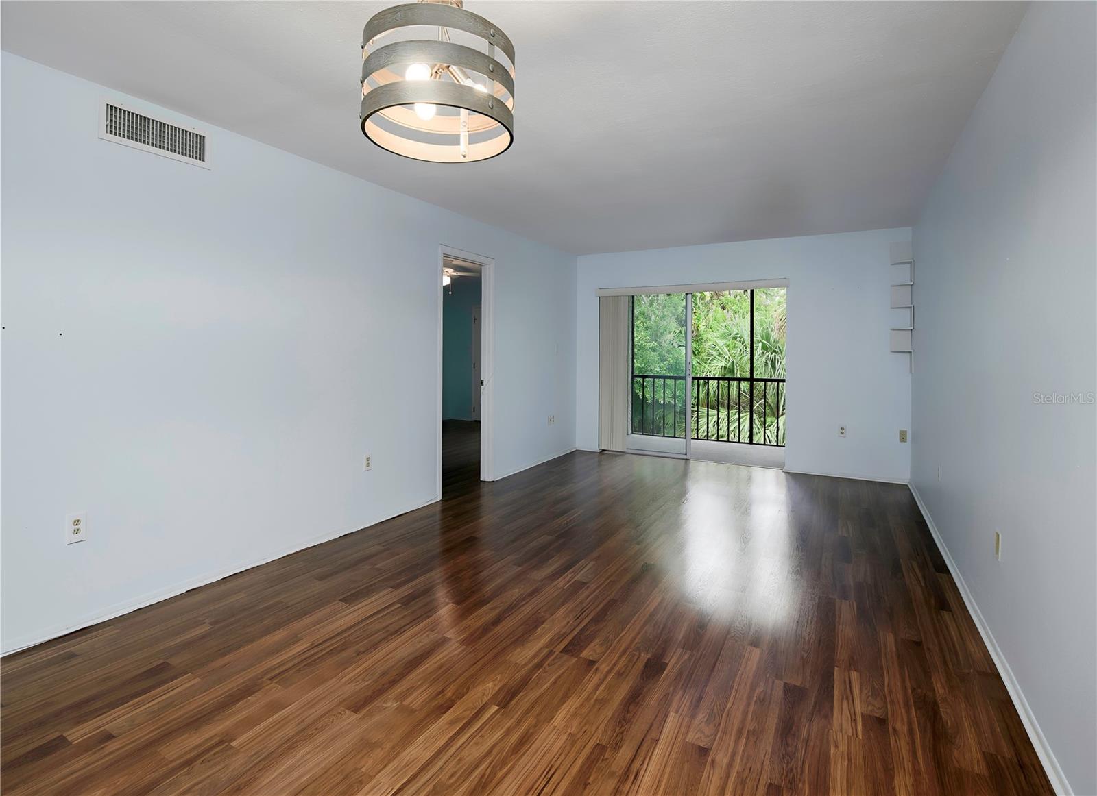 EAST LAKE WOODLANDS CYPRESS ESTATES - Residential