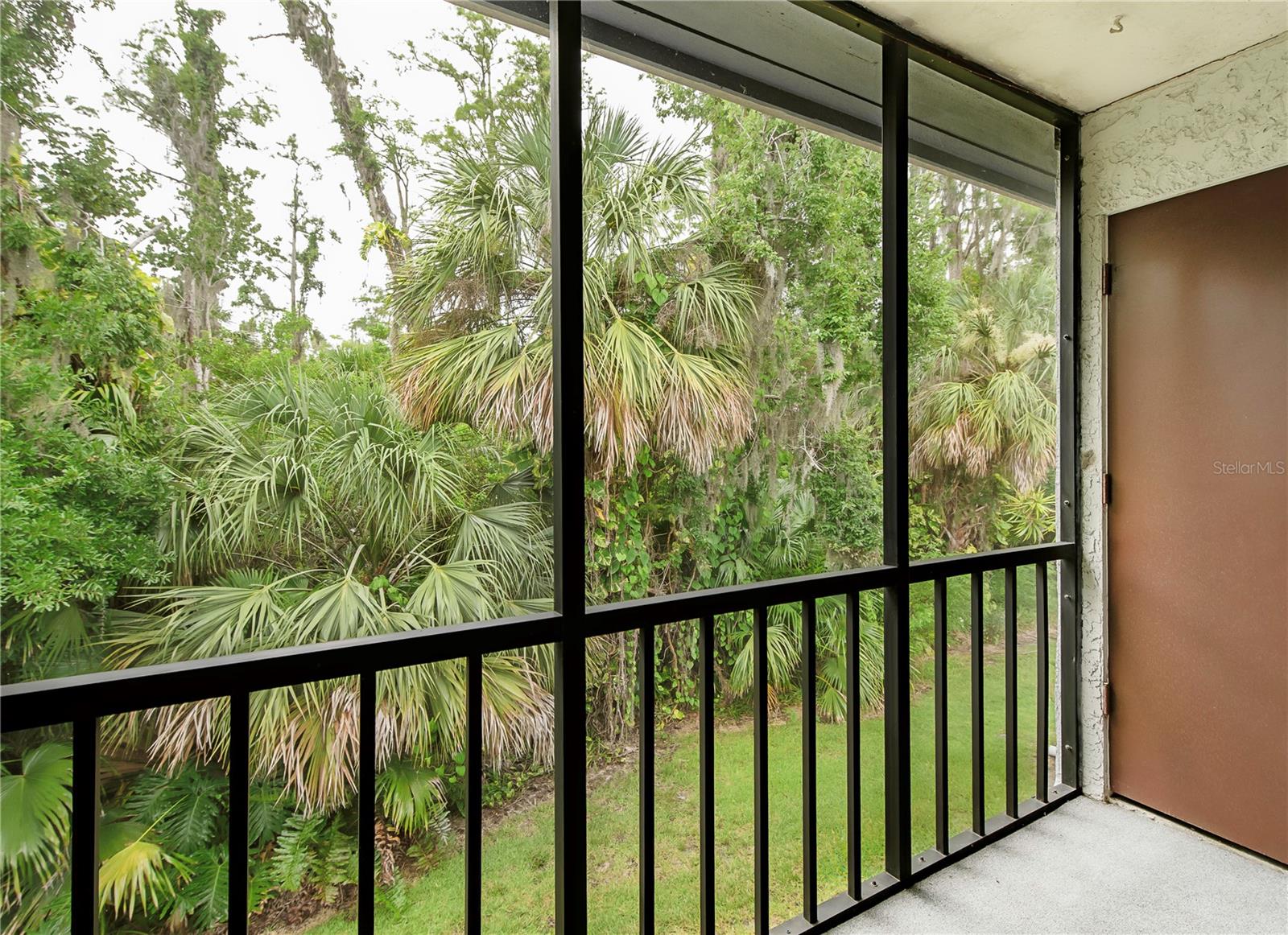 EAST LAKE WOODLANDS CYPRESS ESTATES - Residential