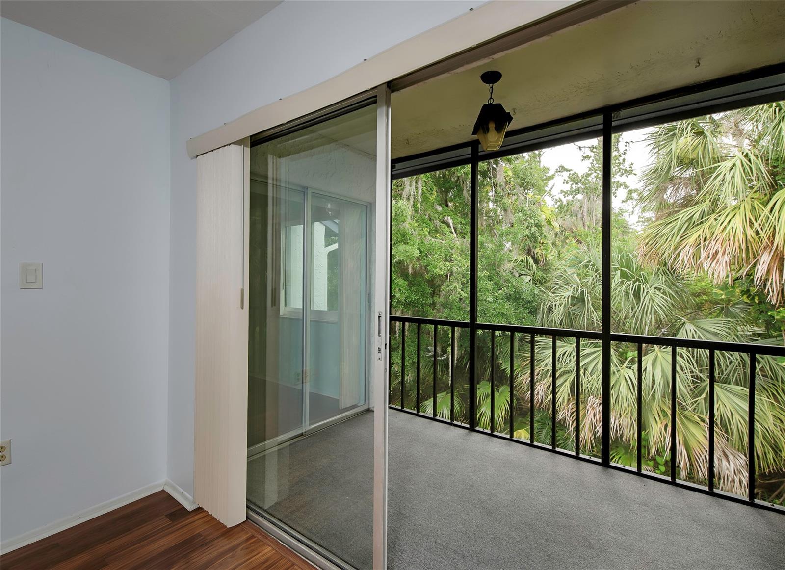 EAST LAKE WOODLANDS CYPRESS ESTATES - Residential