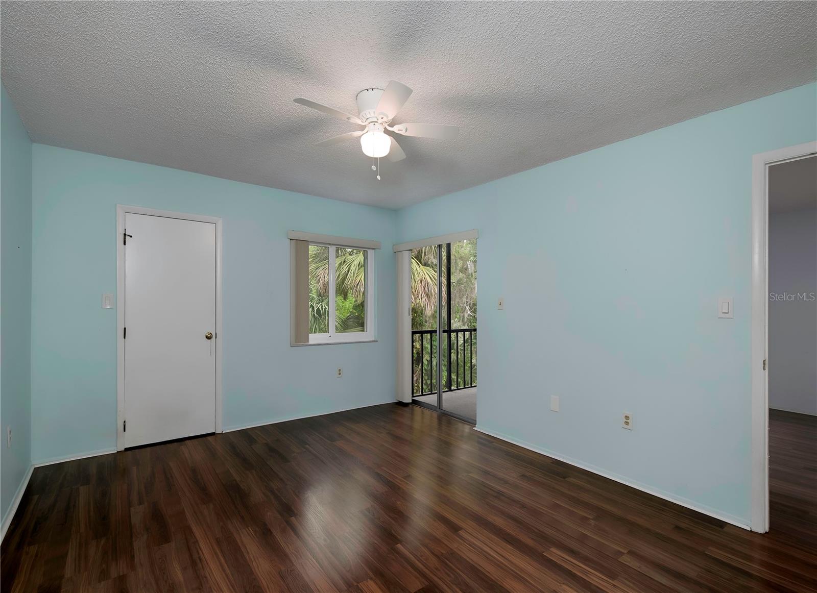 EAST LAKE WOODLANDS CYPRESS ESTATES - Residential