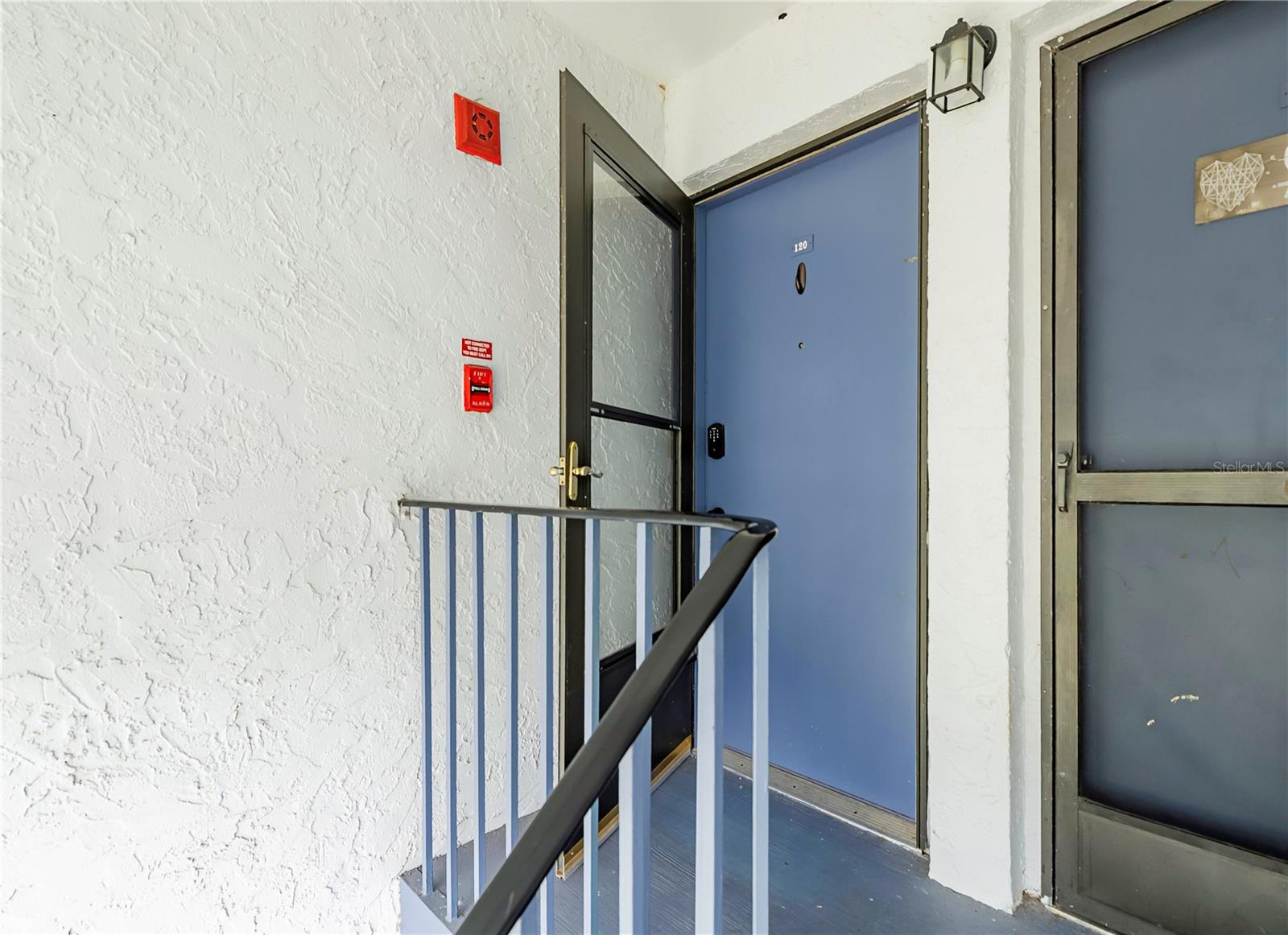 EAST LAKE WOODLANDS CYPRESS ESTATES - Residential