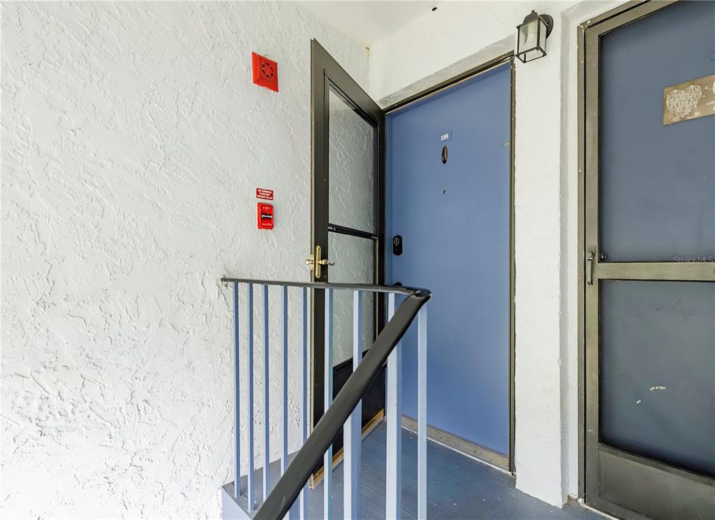 Photo of 120 Cypress Lane #120, Oldsmar, FL 34677 (MLS # TB8447454)