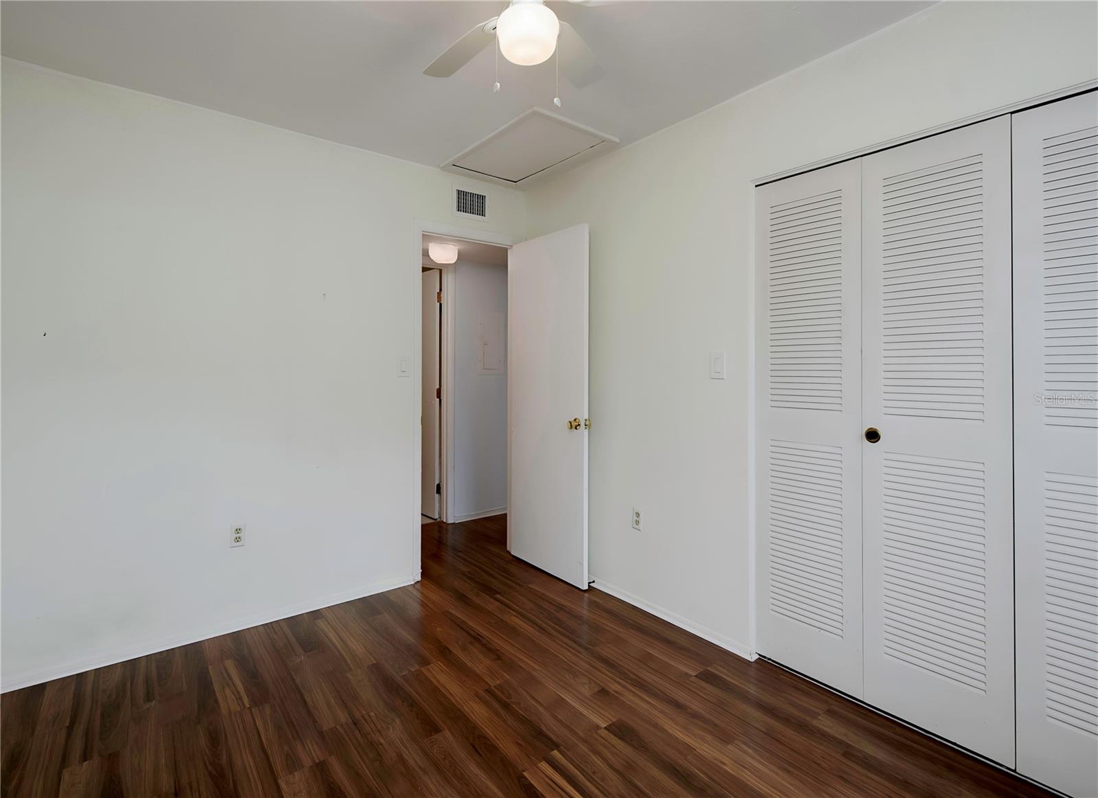 EAST LAKE WOODLANDS CYPRESS ESTATES - Residential