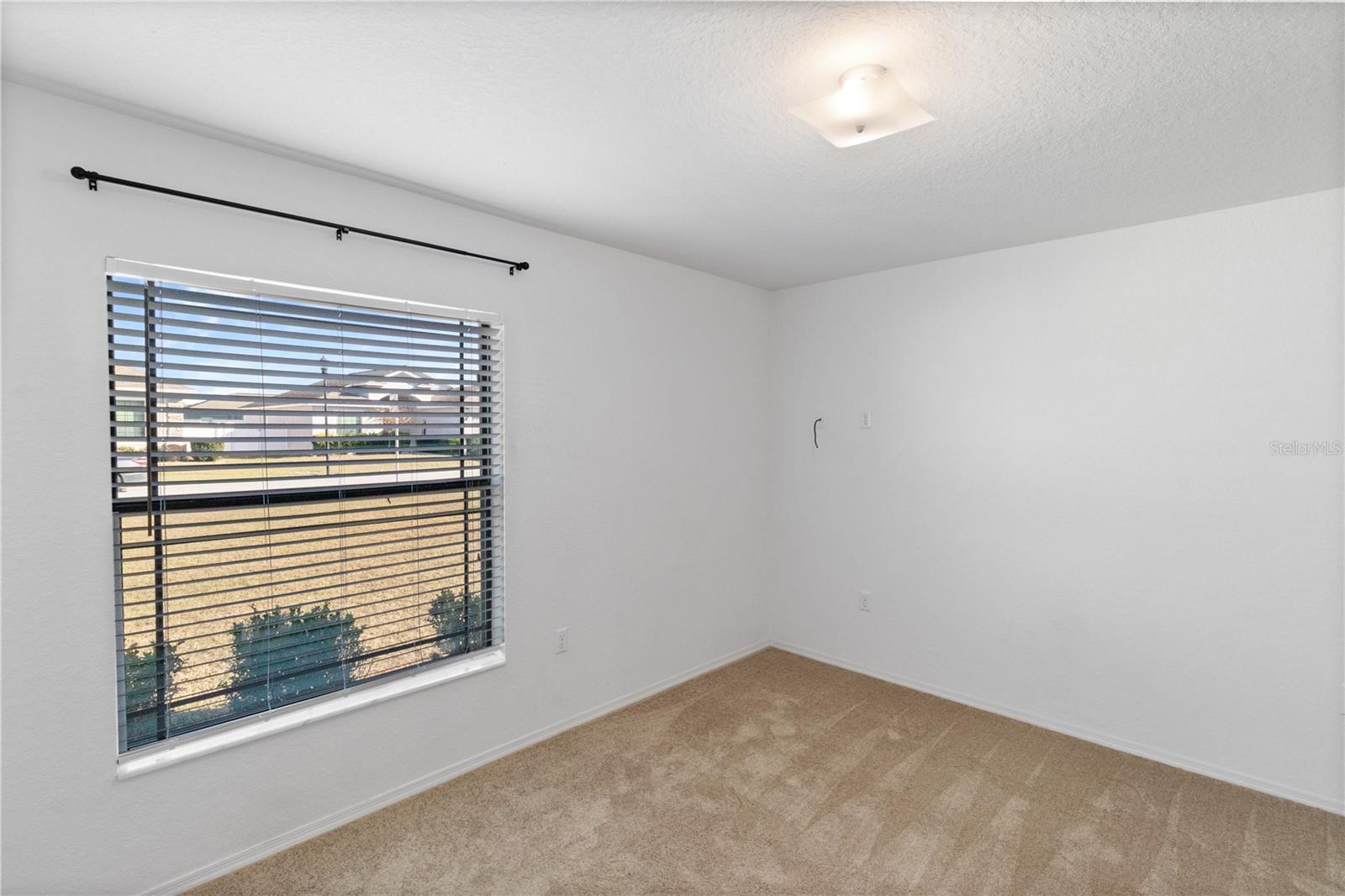 MAGNOLIA PRESERVE PHASE TWO - Residential