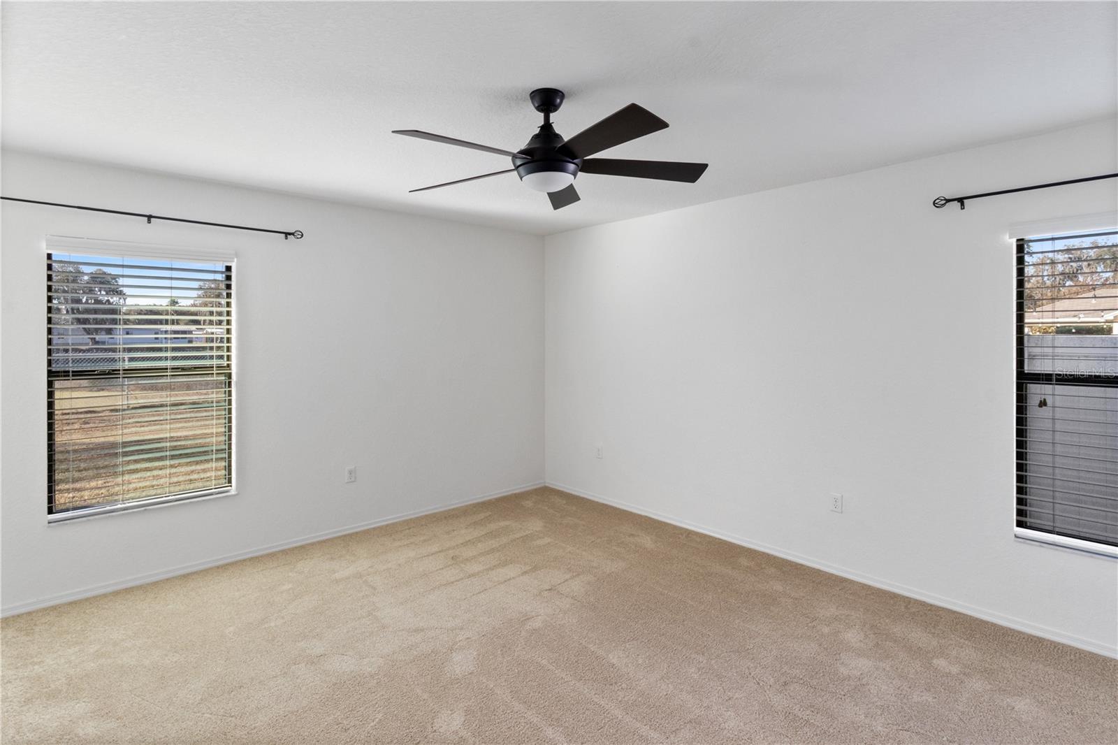 MAGNOLIA PRESERVE PHASE TWO - Residential