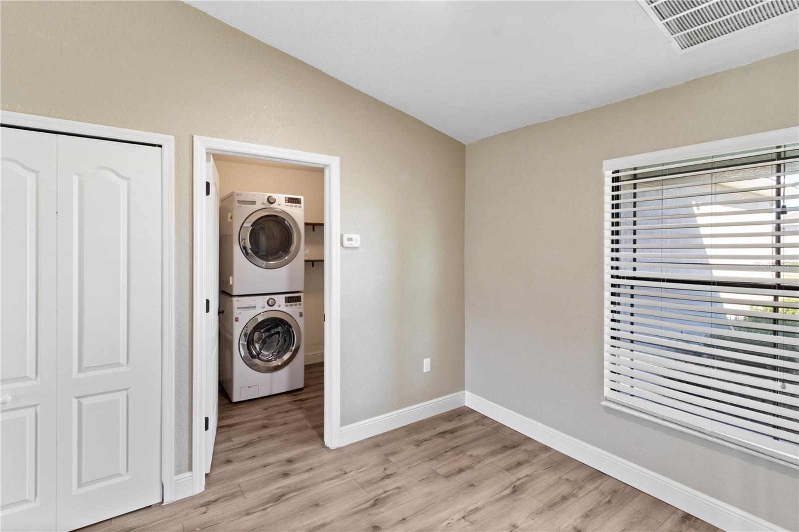 MAGNOLIA PRESERVE PHASE TWO - Residential