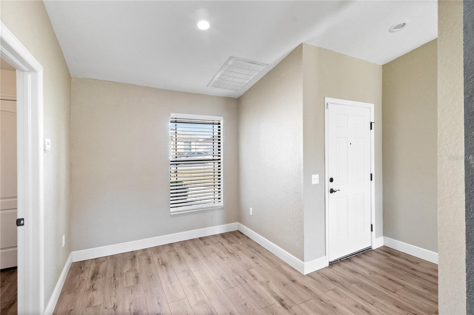 MAGNOLIA PRESERVE PHASE TWO - Residential