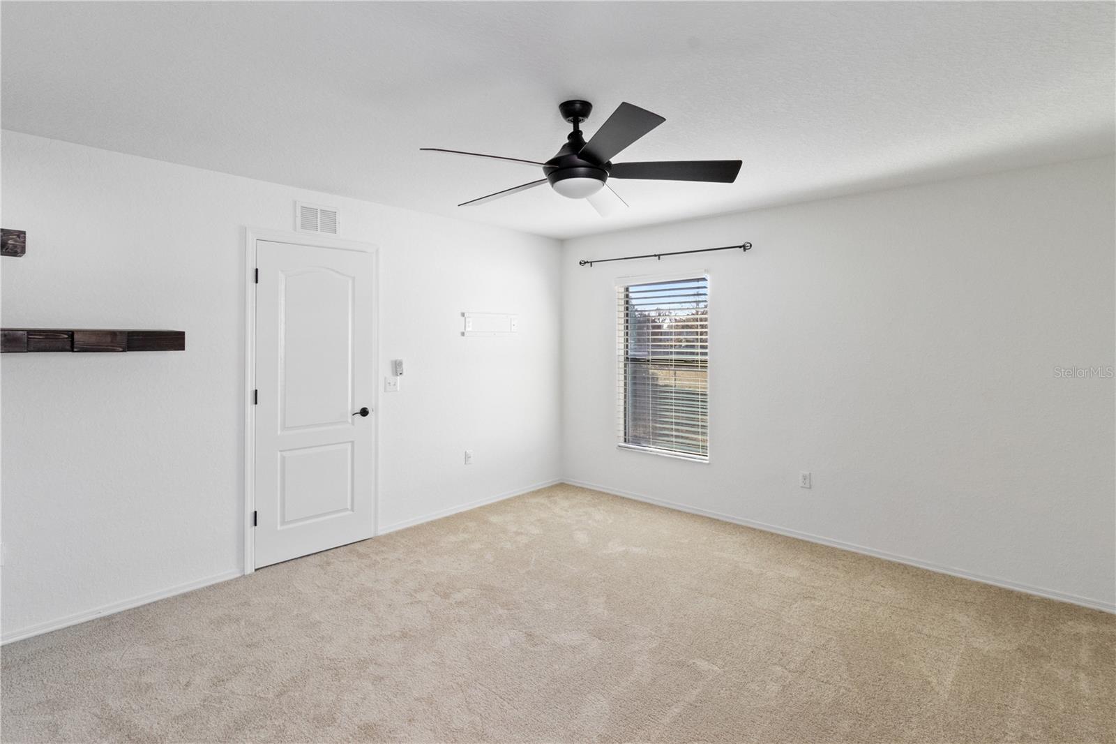 MAGNOLIA PRESERVE PHASE TWO - Residential