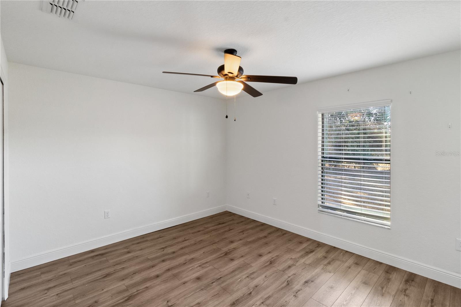 MAGNOLIA PRESERVE PHASE TWO - Residential