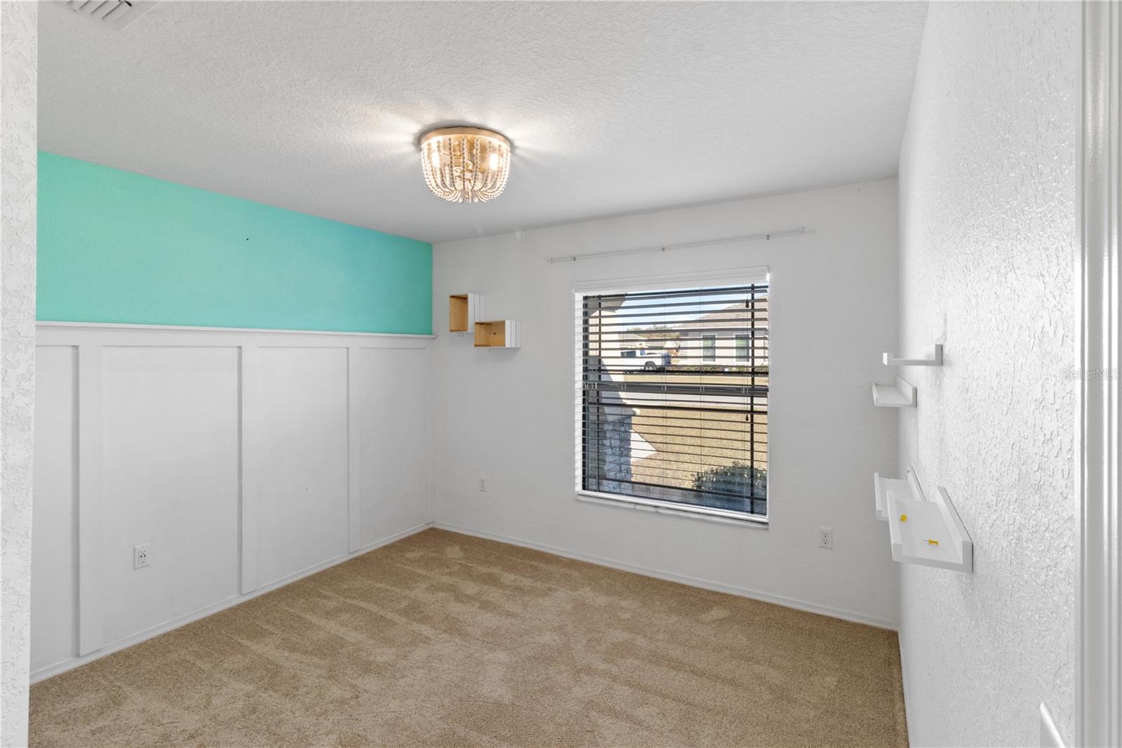 MAGNOLIA PRESERVE PHASE TWO - Residential