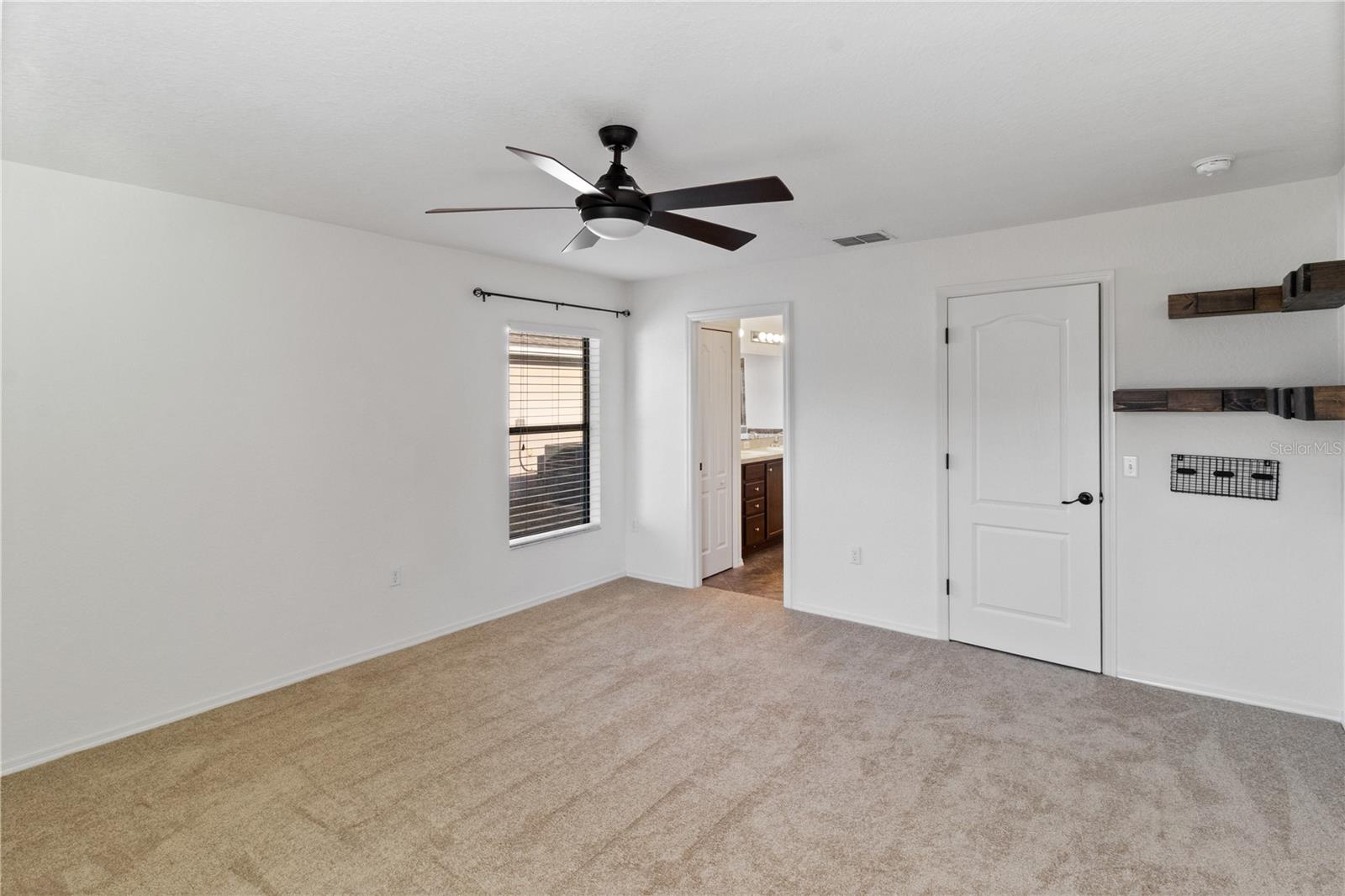 MAGNOLIA PRESERVE PHASE TWO - Residential