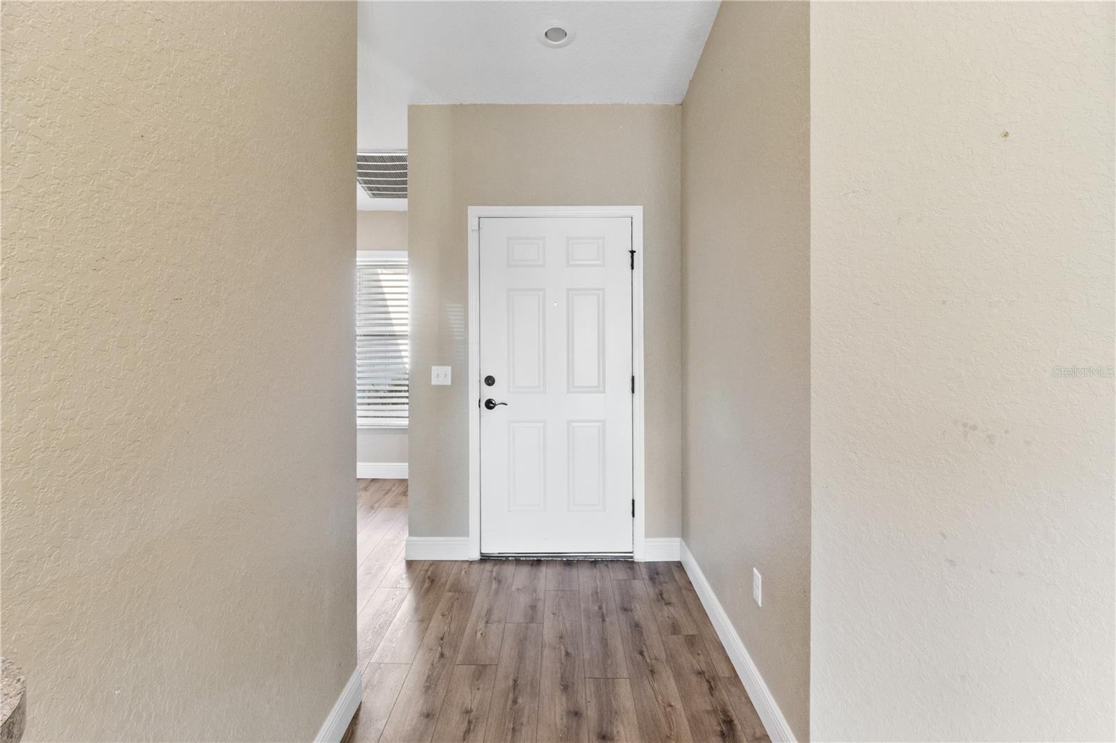 MAGNOLIA PRESERVE PHASE TWO - Residential