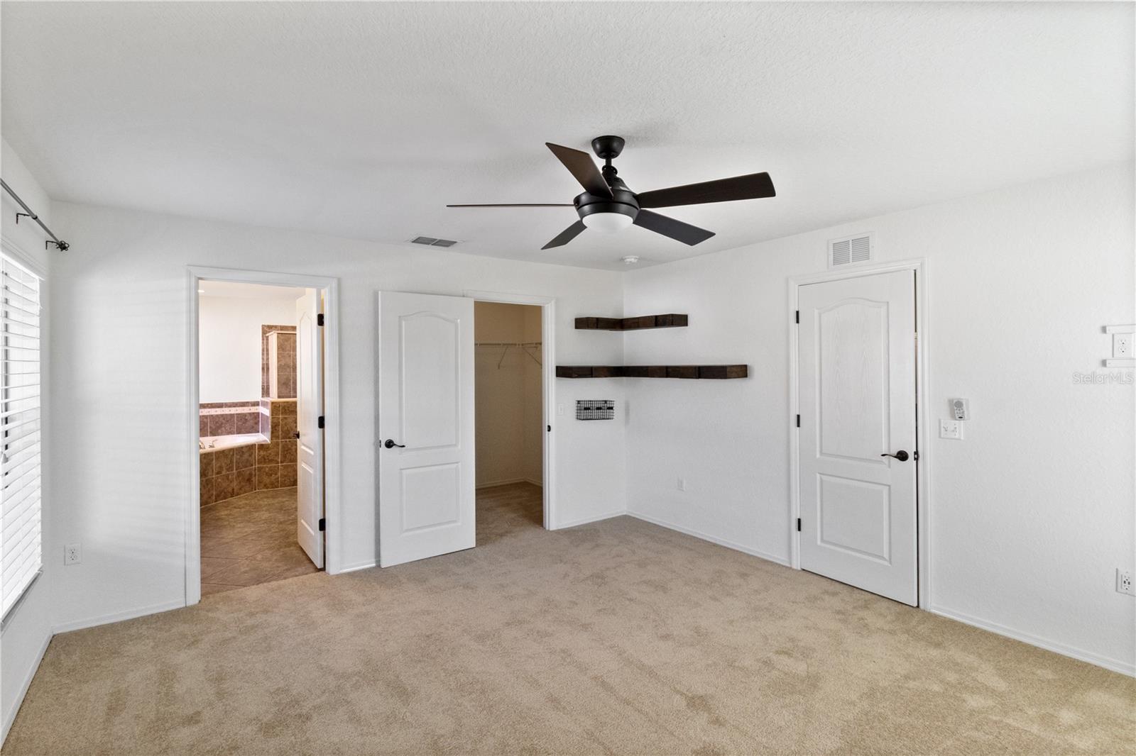 MAGNOLIA PRESERVE PHASE TWO - Residential