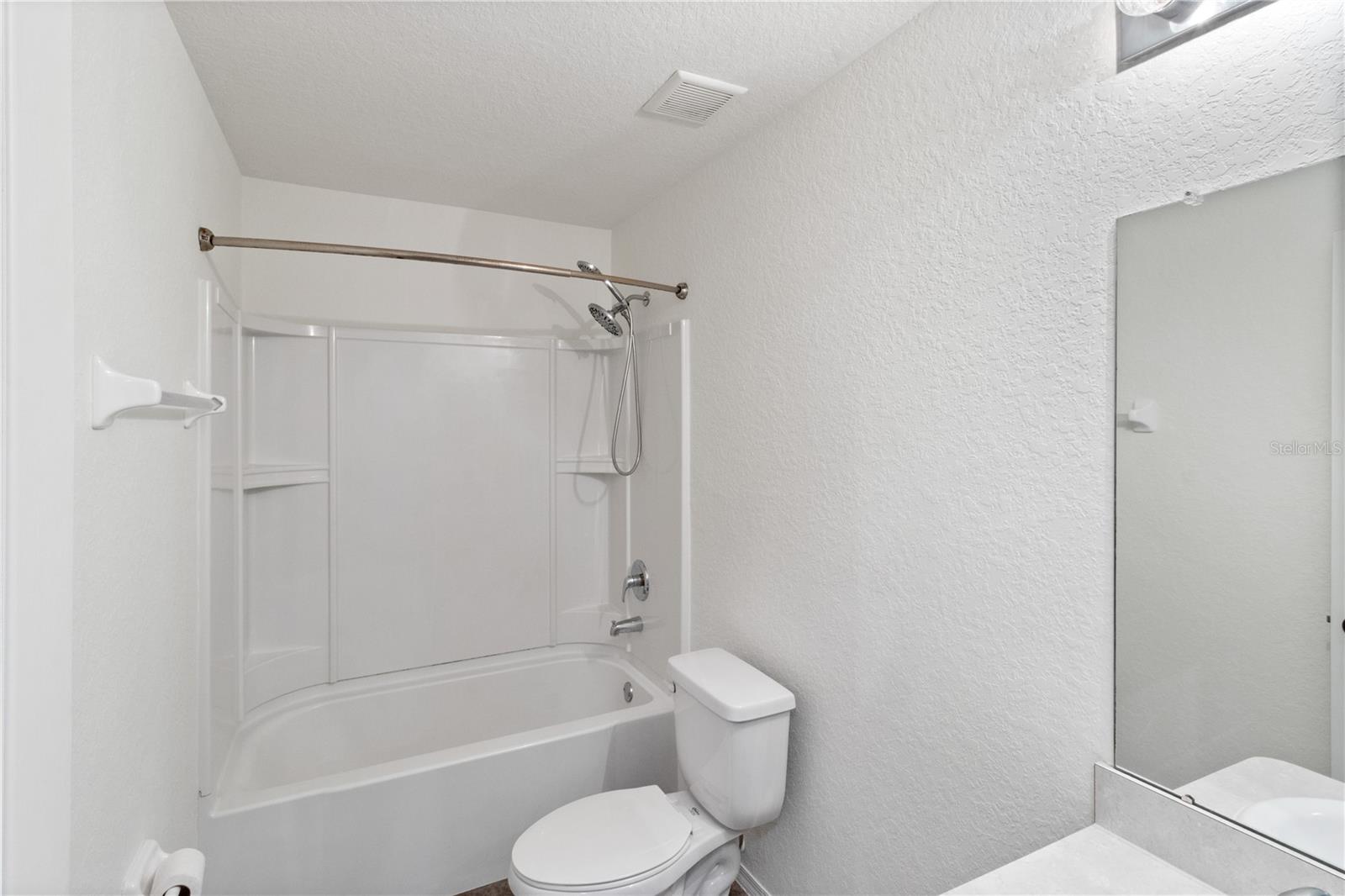 MAGNOLIA PRESERVE PHASE TWO - Residential