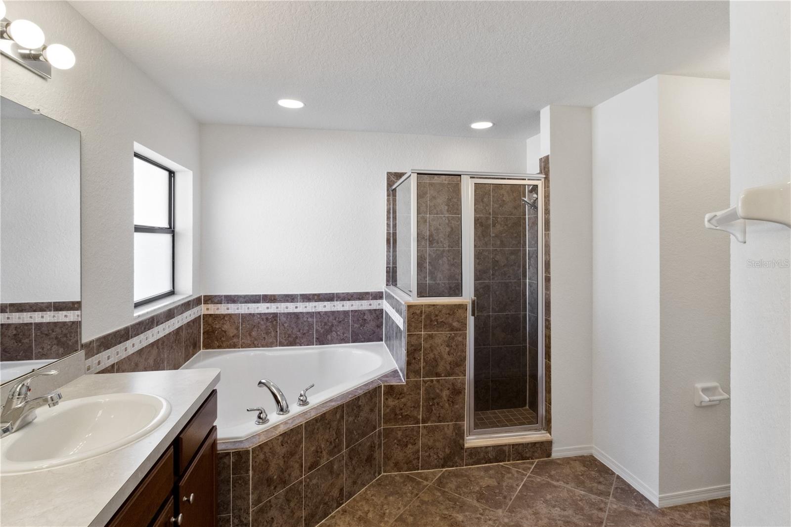 MAGNOLIA PRESERVE PHASE TWO - Residential