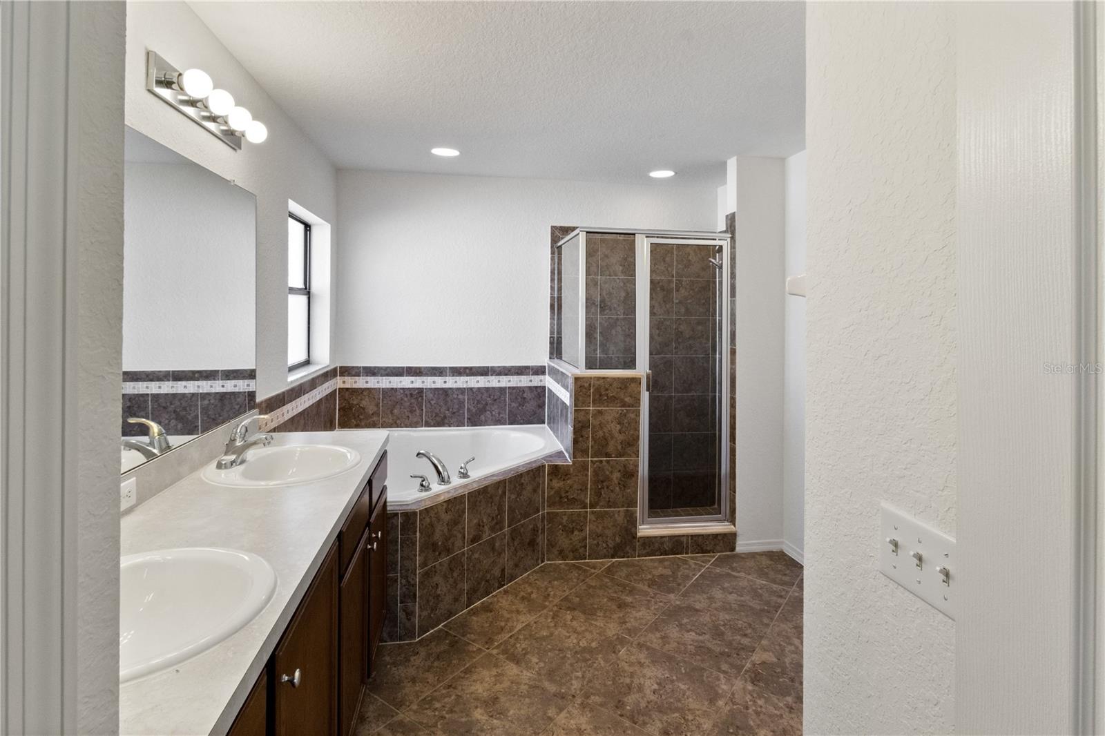 MAGNOLIA PRESERVE PHASE TWO - Residential